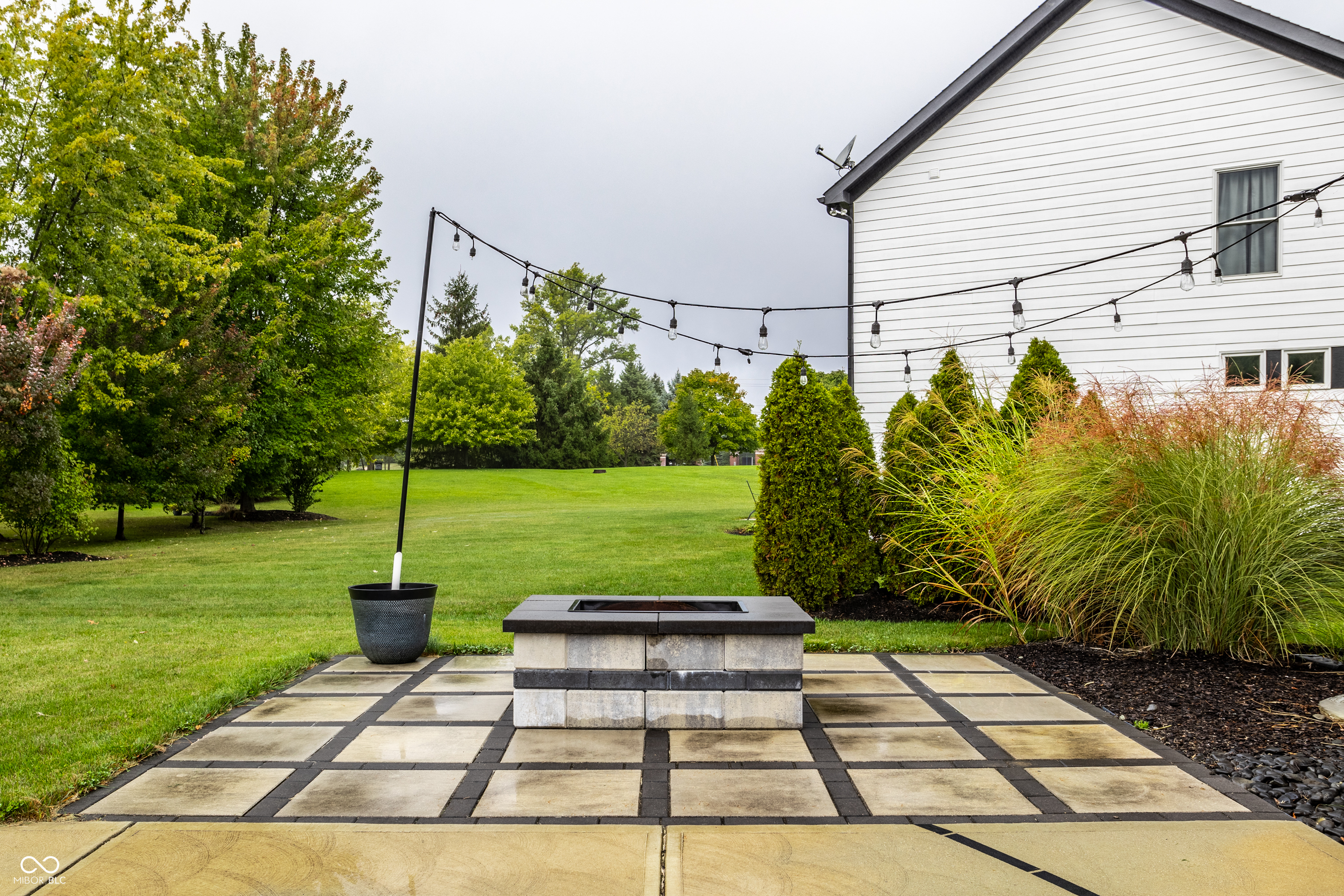 12630 Misty Ridge Court Fishers, IN 46037 - Photo 50 of 58 Gallery Image 50