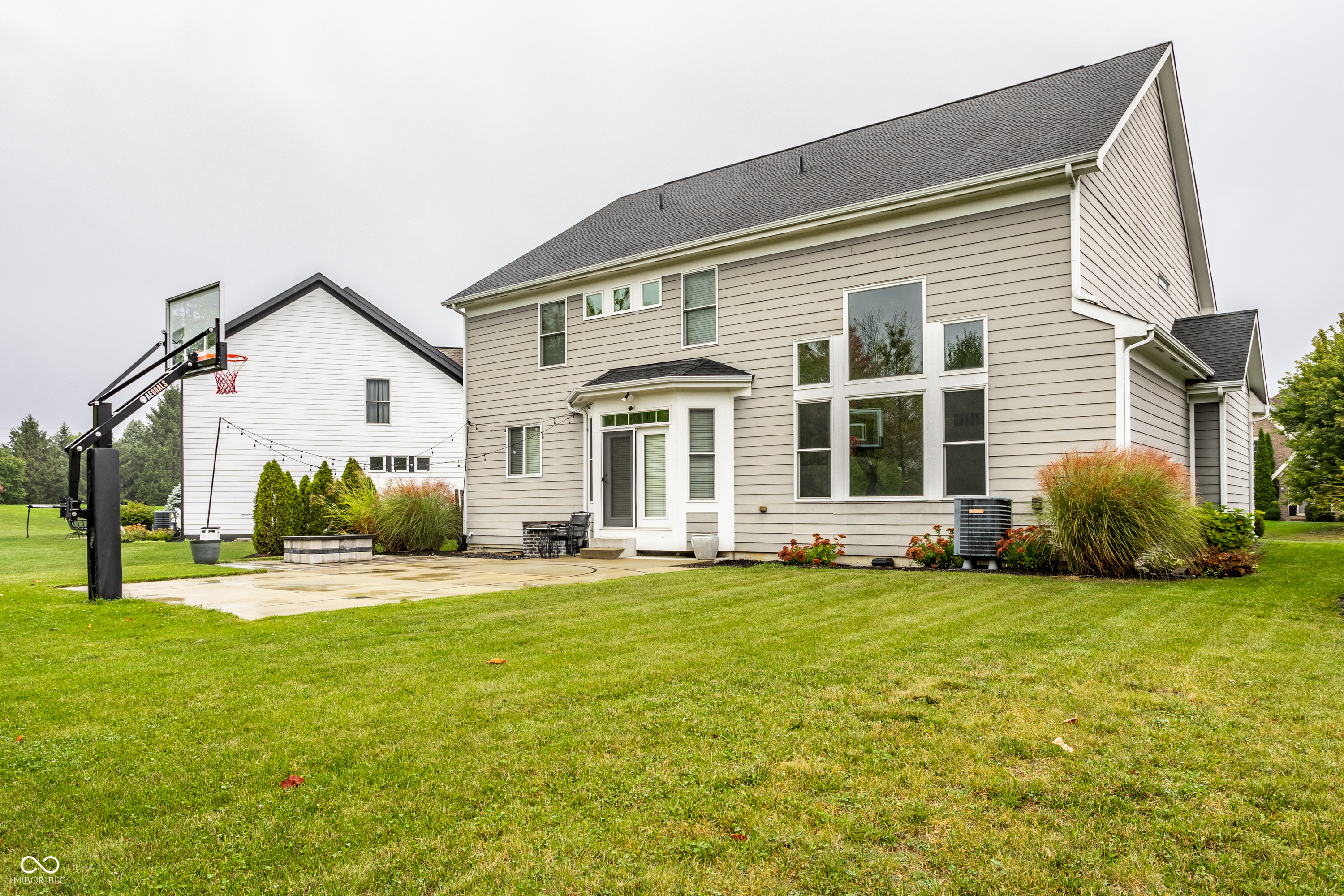 12630 Misty Ridge Court Fishers, IN 46037 - Photo 54 of 58 Gallery Image 54