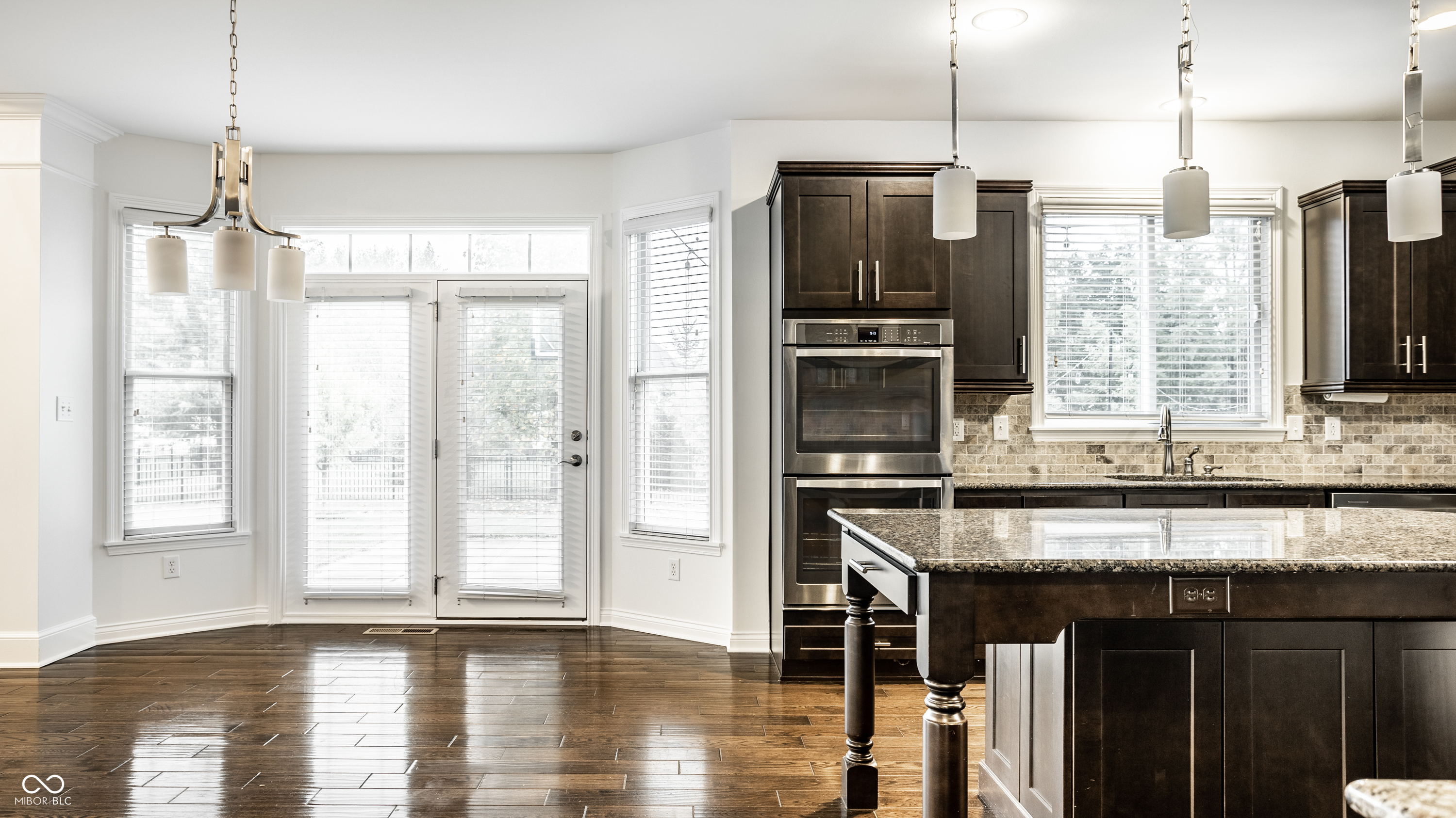 12630 Misty Ridge Court Fishers, IN 46037 - Photo 8 of 58 Gallery Image 8