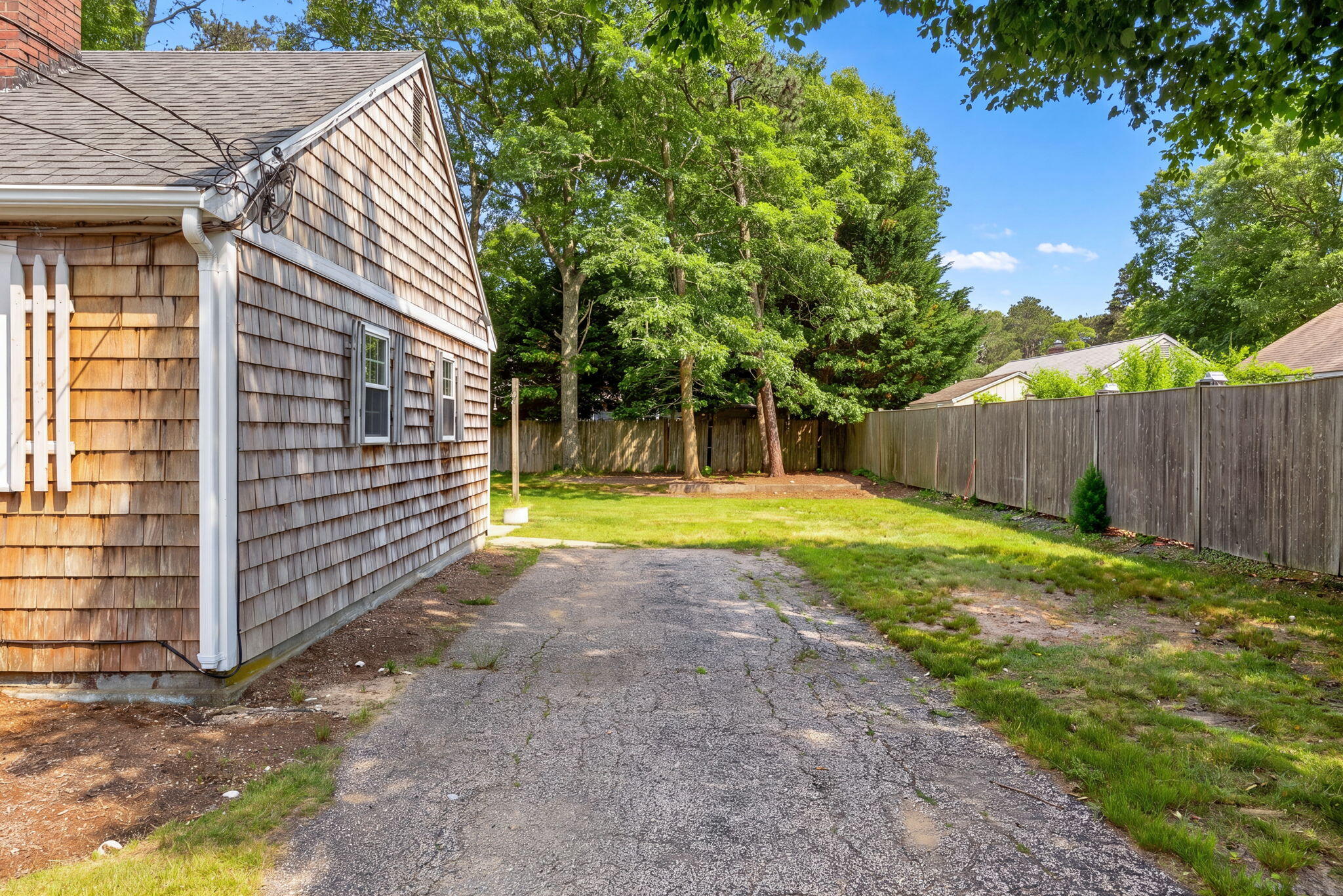 31 Frank Doyle Road South Dennis, MA 02660 - Photo 36 of 44 9-PF0A9488