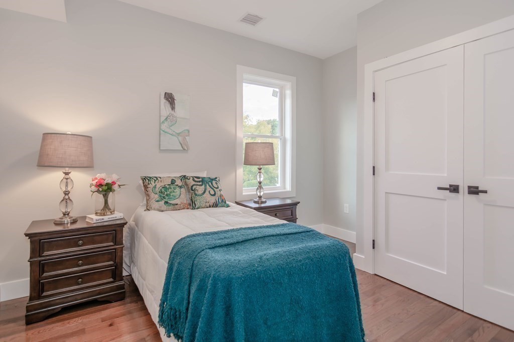 71 Savin Street, Unit 2 Boston, MA 02119 - Photo 14 of 22 Gallery Image 14