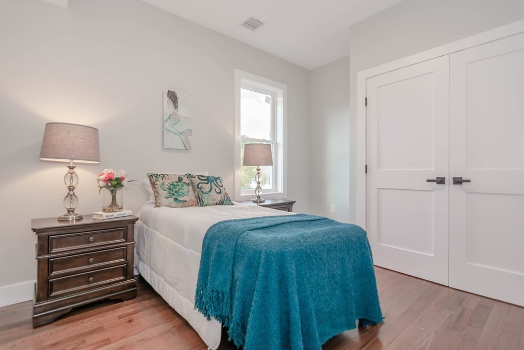 71 Savin Street, Unit 2 Boston, MA 02119 - Photo 15 of 22 Gallery Image 15