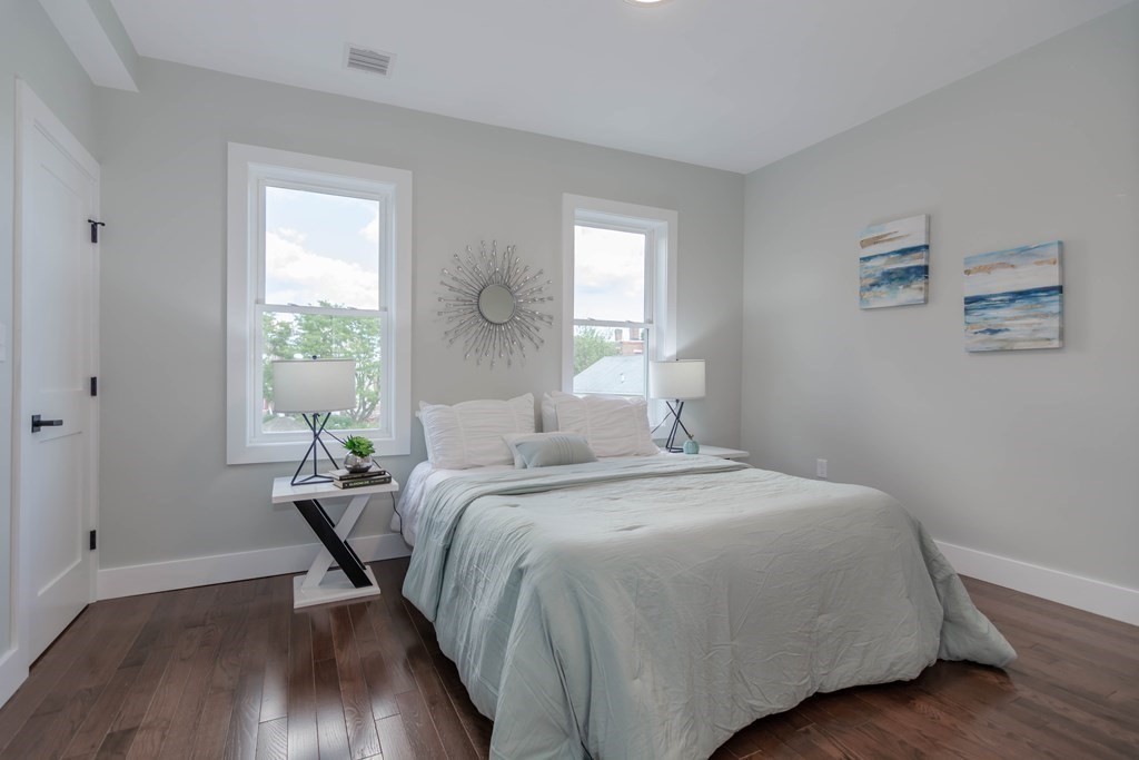 71 Savin Street, Unit 2 Boston, MA 02119 - Photo 17 of 22 Gallery Image 17