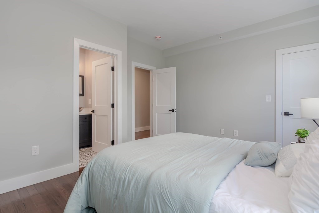 71 Savin Street, Unit 2 Boston, MA 02119 - Photo 18 of 22 Gallery Image 18