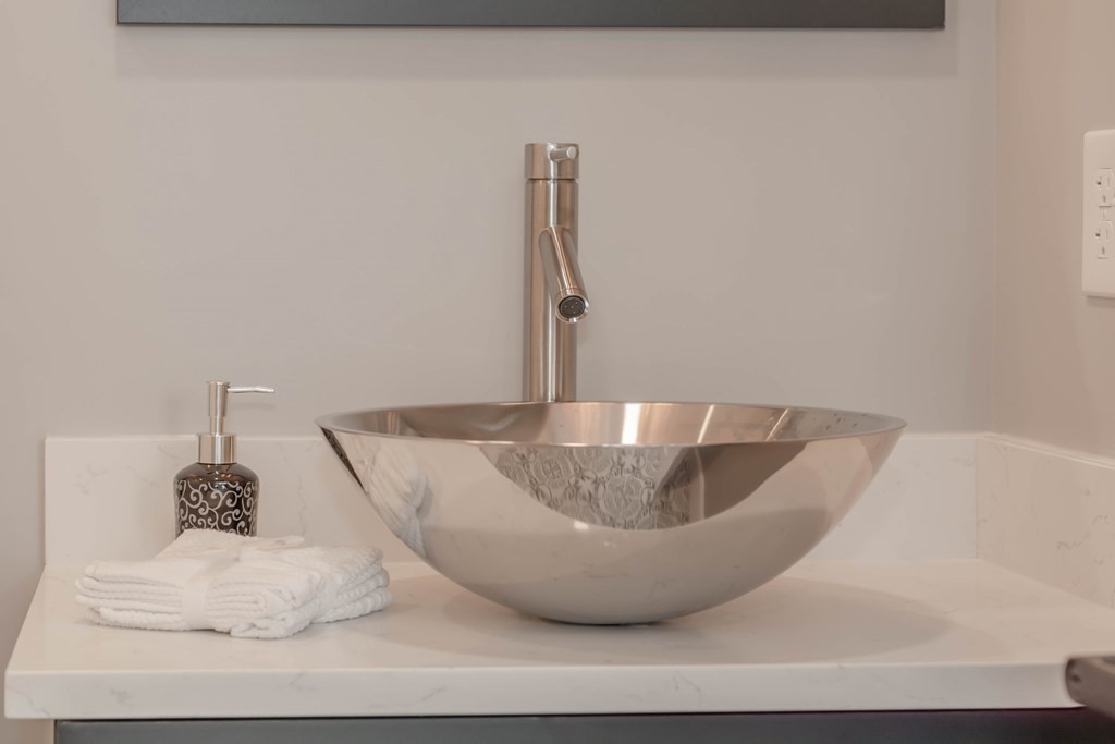 71 Savin Street, Unit 2 Boston, MA 02119 - Photo 20 of 22 Gallery Image 20