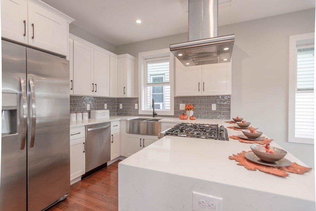 71 Savin Street, Unit 2 Boston, MA 02119 - Photo 8 of 22 Gallery Image 8