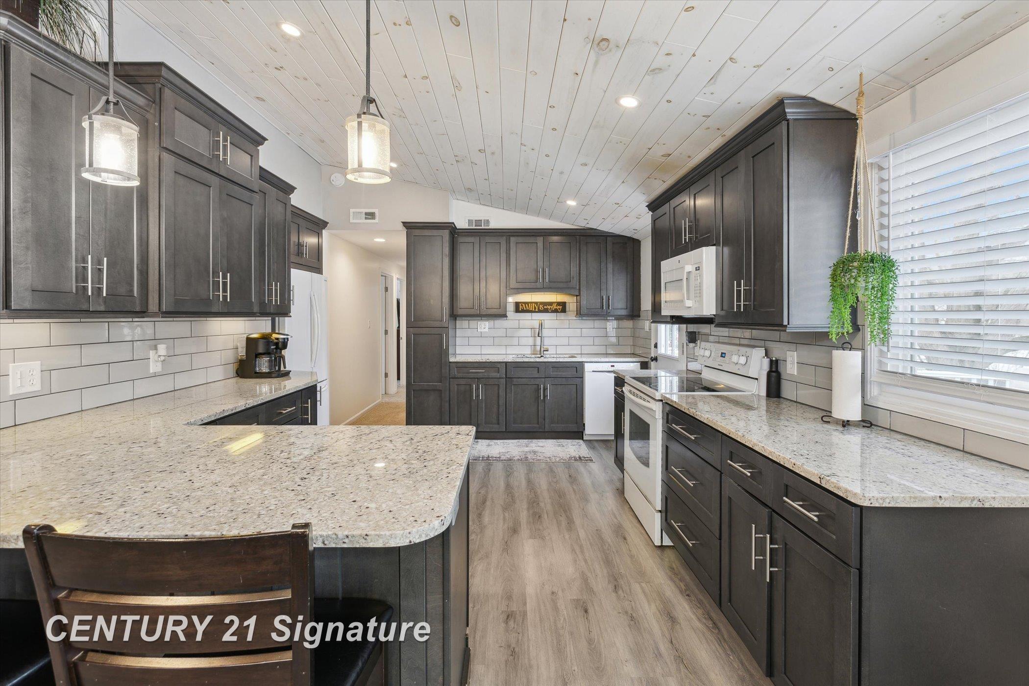 481 5 Mile Road Midland, MI 48640 - Photo 1 of 48