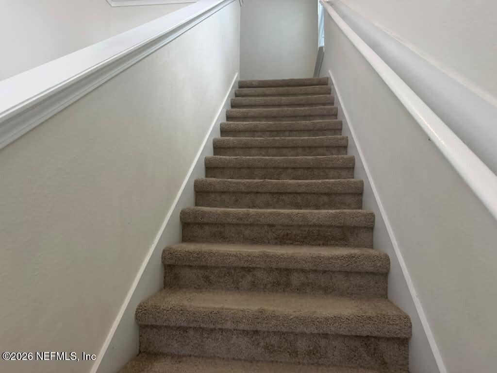 2103 Hawkeye Place Fleming Island, FL 32003 - Photo 24 of 28 WhatsApp Image 2026-06-15 at 10.30.32 PM