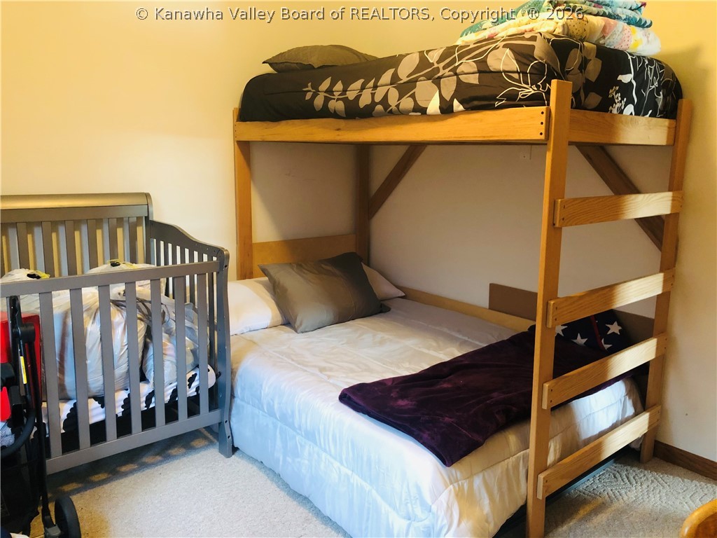 7732 Little Sandy Road Ravenswood, WV 26164 - Photo 18 of 27 Gallery Image 18