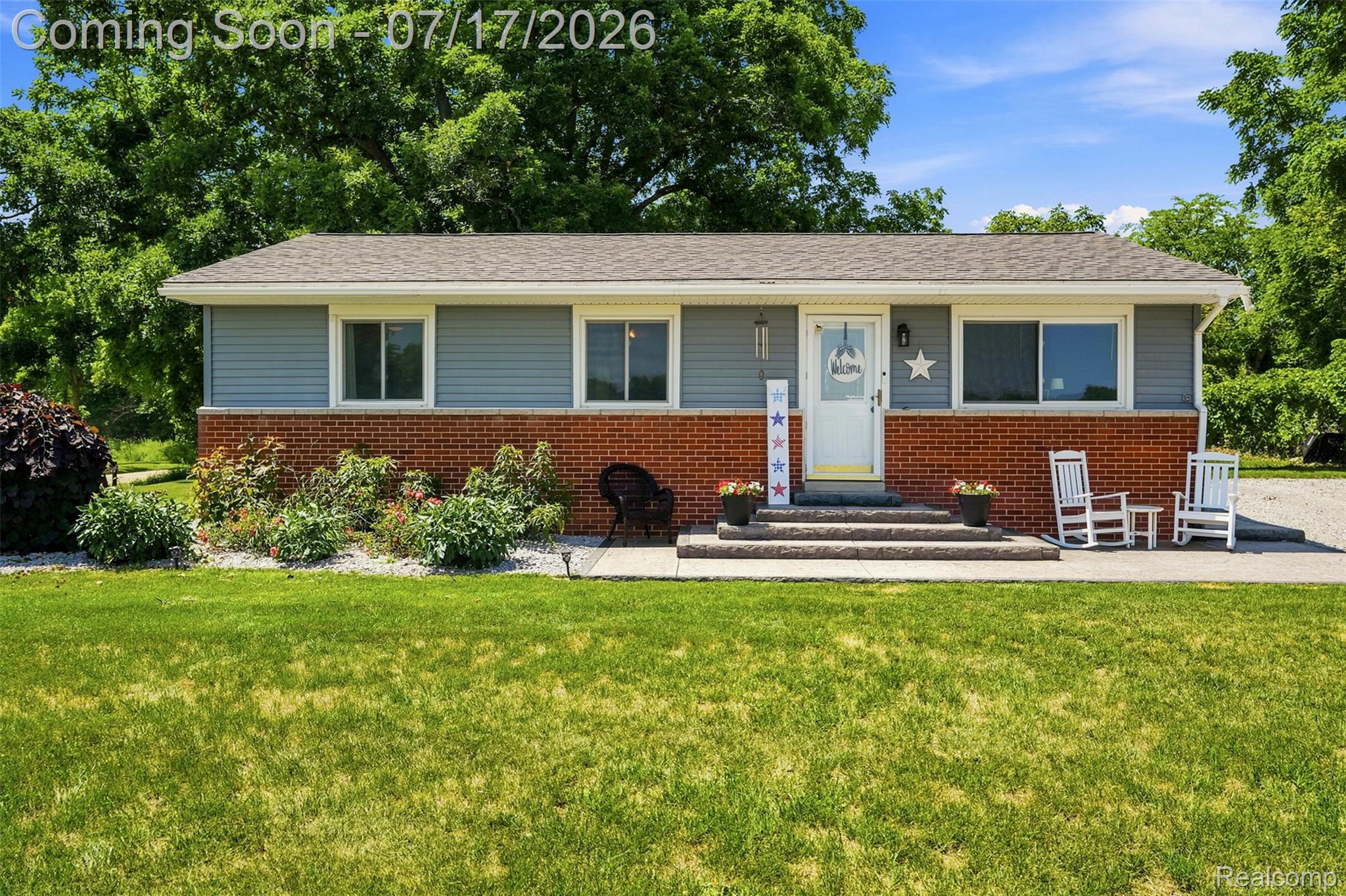 13514 Bird Road Byron, MI 48418 - Photo 2 of 35 014.jpg
