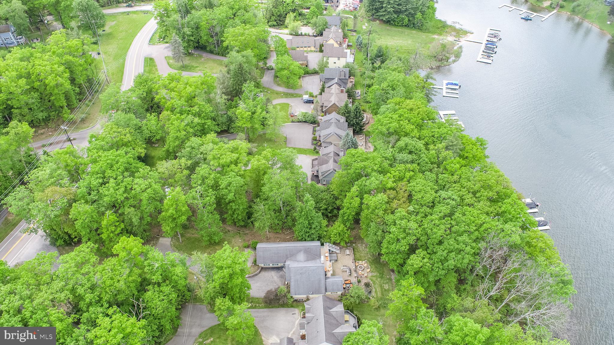 Glendale Road Oakland, MD 21550 - Photo 21 of 21