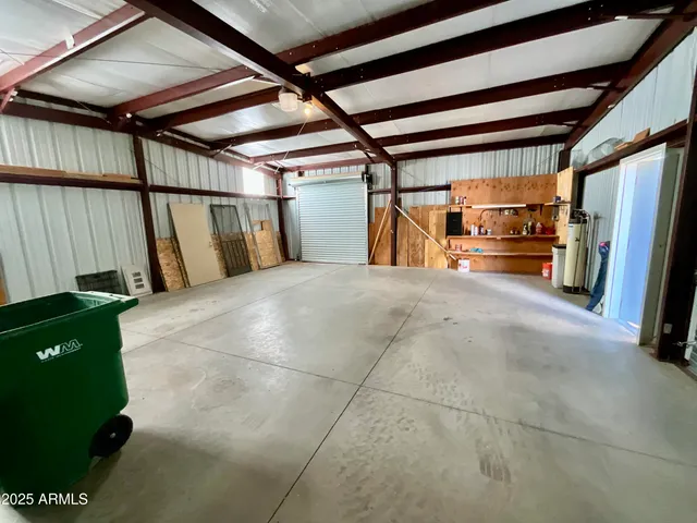 a view of lake view and mountain view