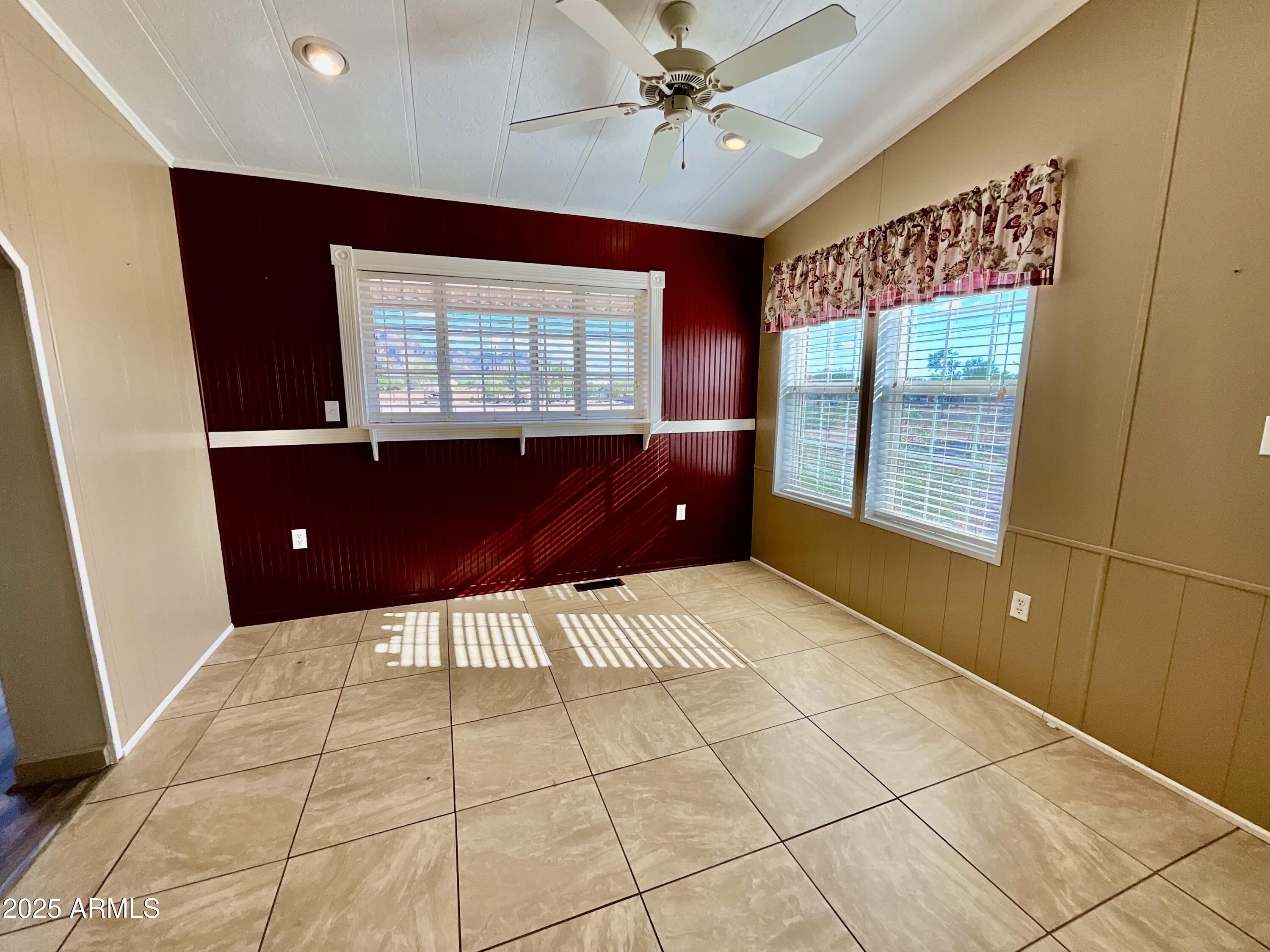 322 West Foothill Street Apache Junction, AZ 85120 - Photo 10 of 33 a spacious bathroom with a vanity and a shower