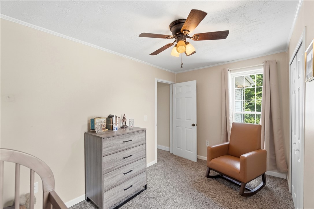 8871 West National Road New Carlisle, OH 45344 - Photo 25 of 37