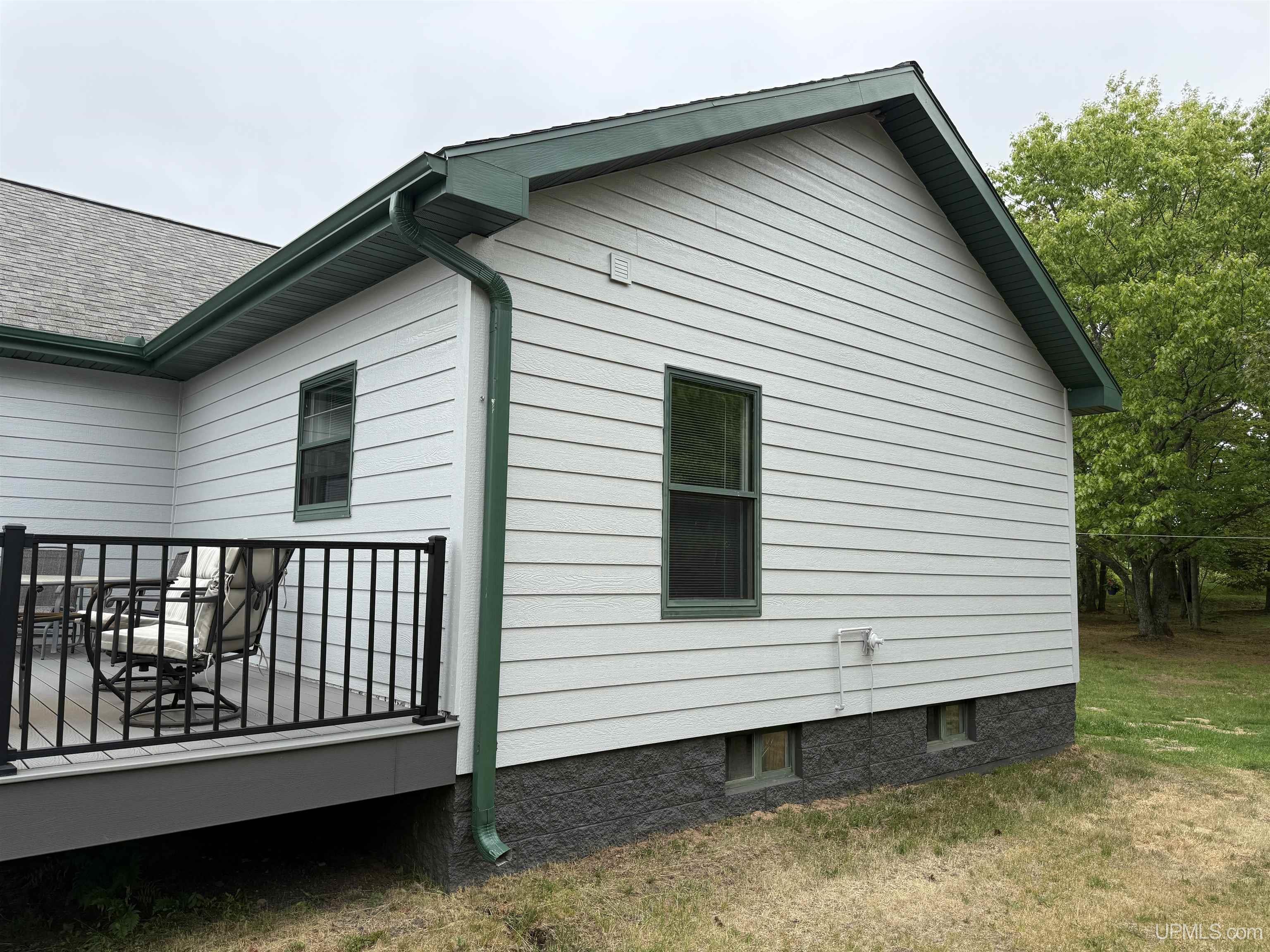 39672 Pike River Road Chassell, MI 49916 - Photo 41 of 57
