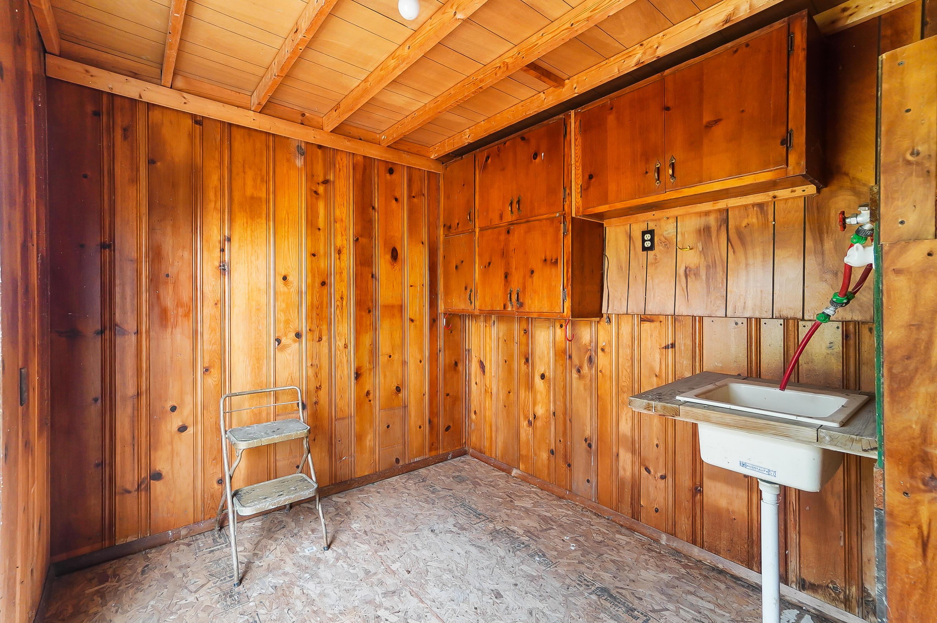25060 East Liberty Road Raymond, OH 43067 - Photo 83 of 103 0443