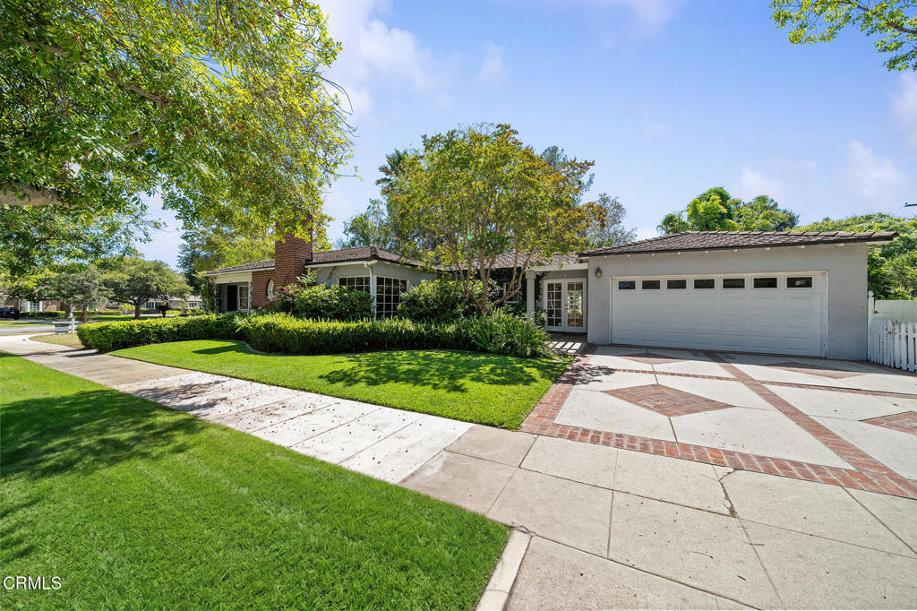 2335 Lorain Road San Marino, CA 91108 - Photo 7 of 44 DSC01436 copy