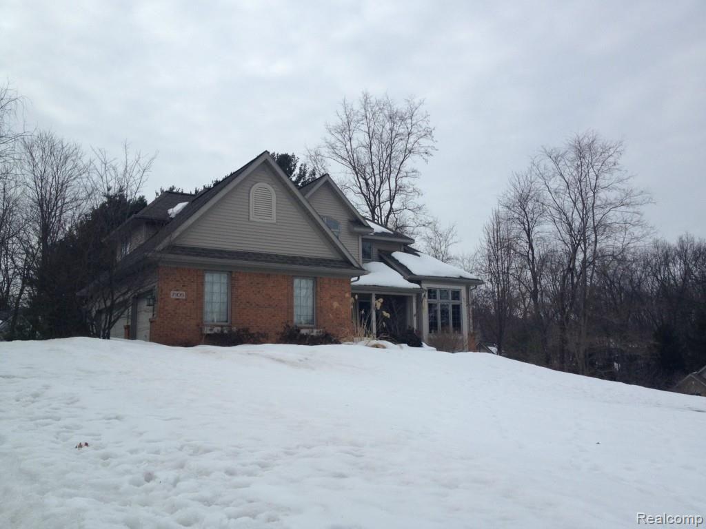 7105 Summit Ridge Brighton, MI 48116 - Photo 8 of 35 Photo Mar 09, 5 01 39 PM.jpg