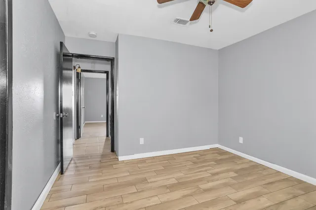 $1,300 | 1035 Lovett Street, Unit 1035, Tomball, TX 77375