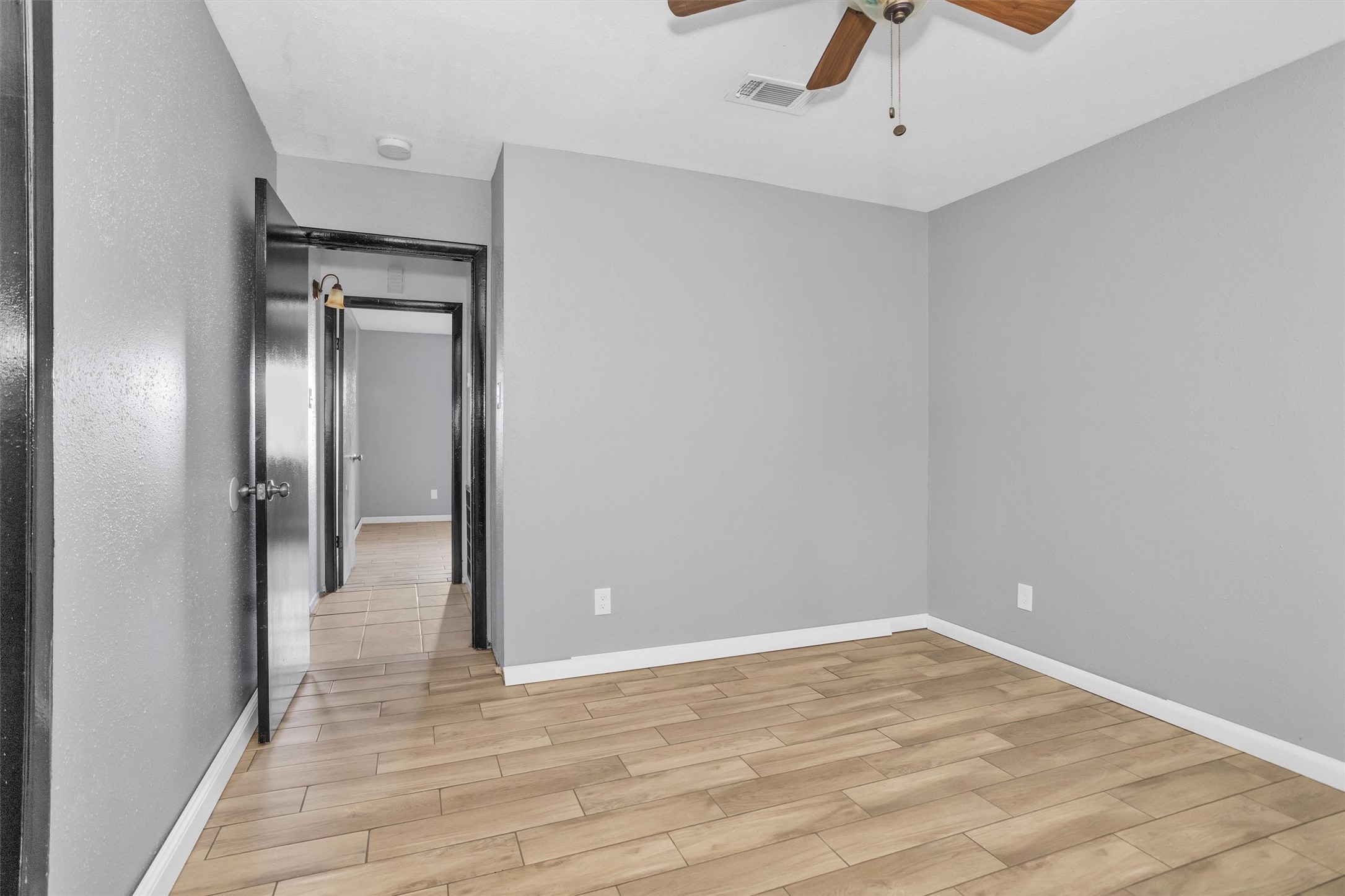 1035 Lovett Street, Unit 1035 Tomball, TX 77375 - Photo 13 of 14