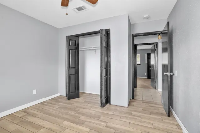 $1,300 | 1035 Lovett Street, Unit 1035, Tomball, TX 77375