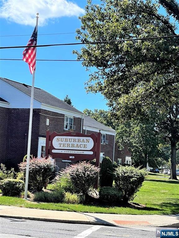 400 Esplanade, Unit 57 Hackensack, NJ 07601 - Photo 2 of 18
