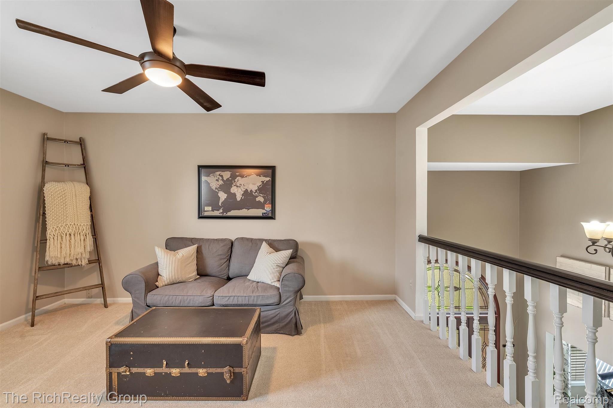 44954 Glengarry Road Canton, MI 48188 - Photo 28 of 59 44954 Glengarry Rd - HomeCraft Team
