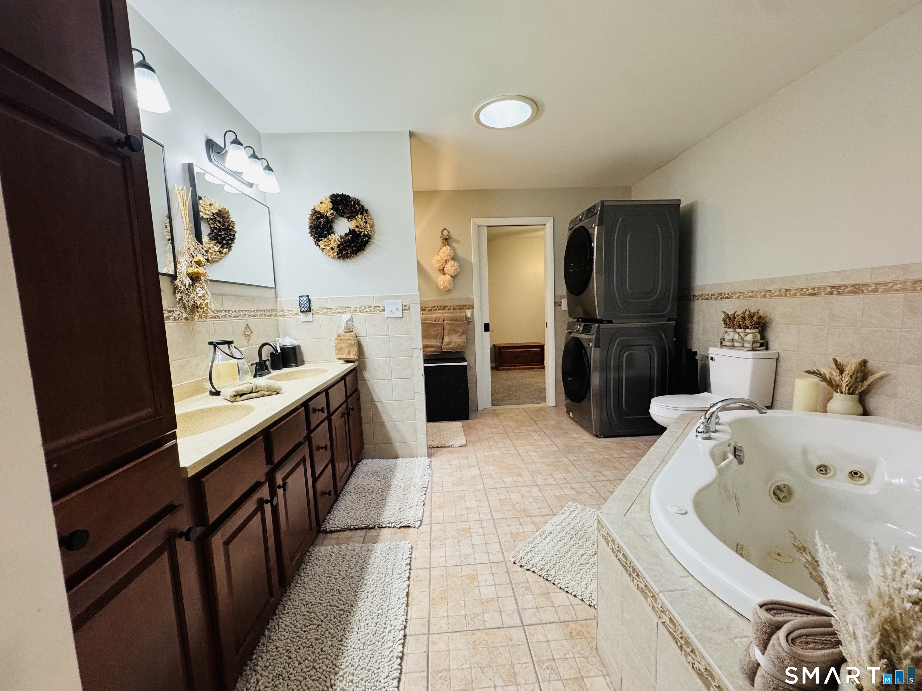 272 Gorman Road Brooklyn, CT 06234 - Photo 15 of 36 Gallery Image 15