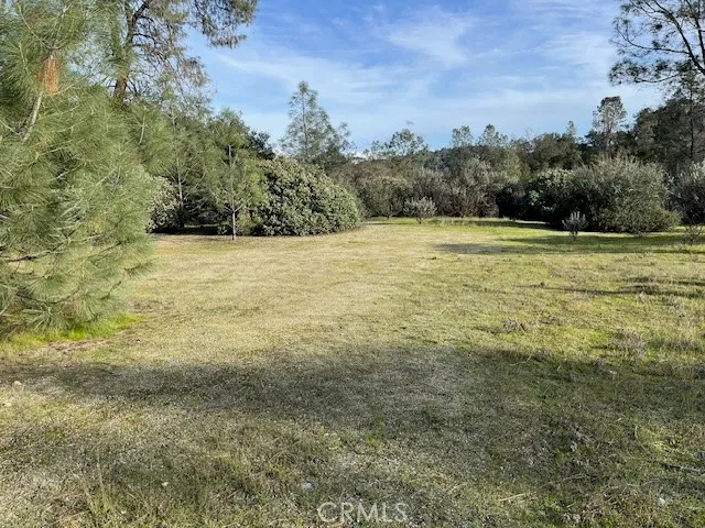 a view of an ocean view