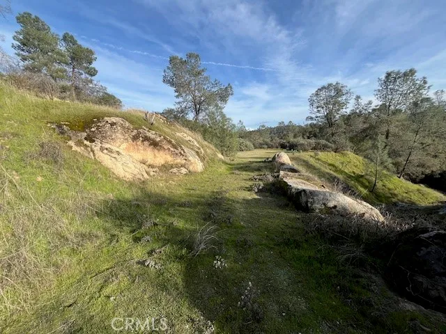 a view of lake view and mountain