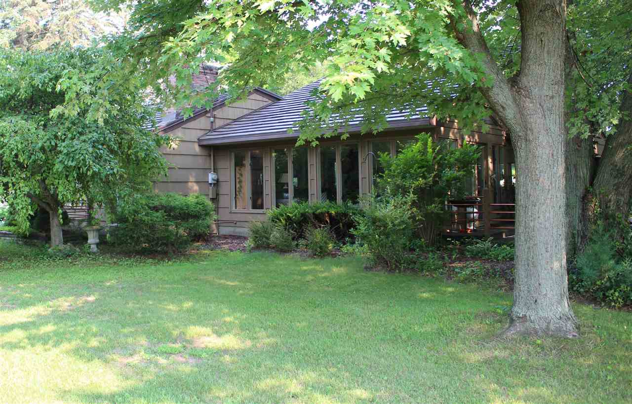 3194 Farrand Road Clio, MI 48420 - Photo 18 of 28 50051056-17.JPG