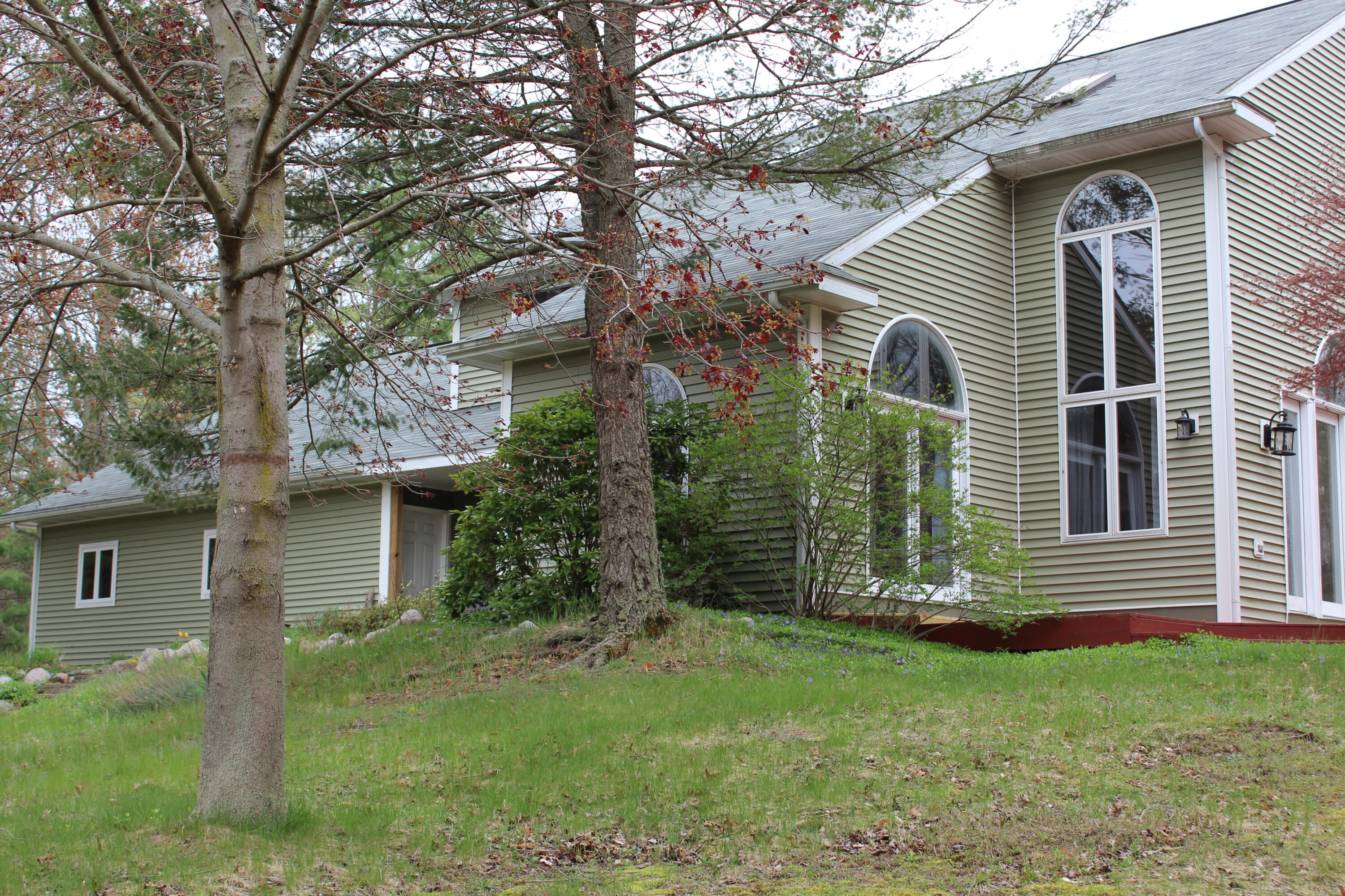 3276 Fenner Road Muskegon, MI 49445 - Photo 1 of 49 IMG_3483