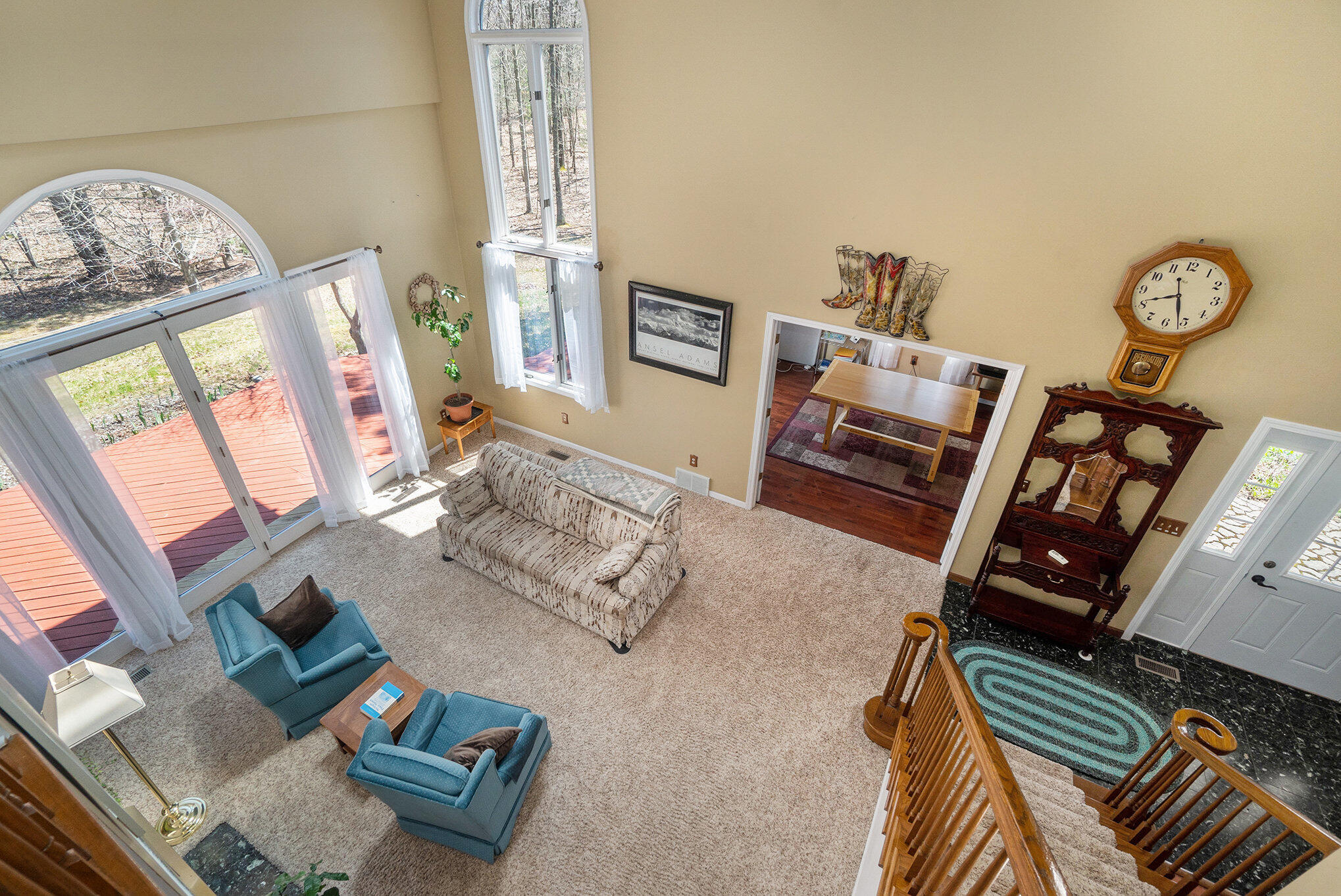 3276 Fenner Road Muskegon, MI 49445 - Photo 11 of 49 027_dsc03084