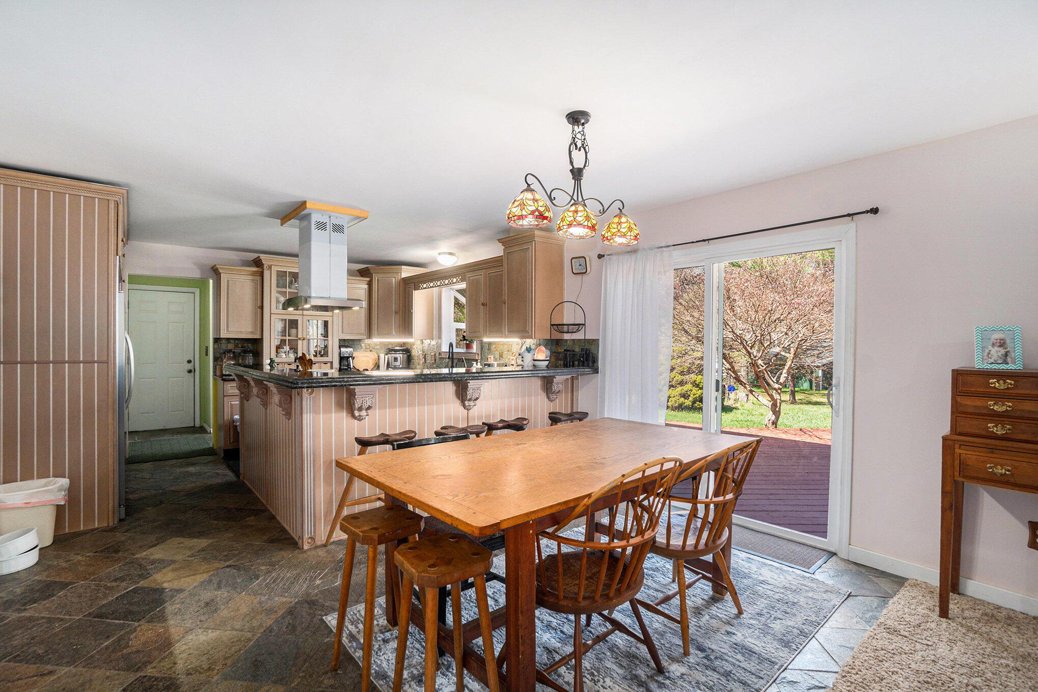 3276 Fenner Road Muskegon, MI 49445 - Photo 12 of 49 019_dsc03106