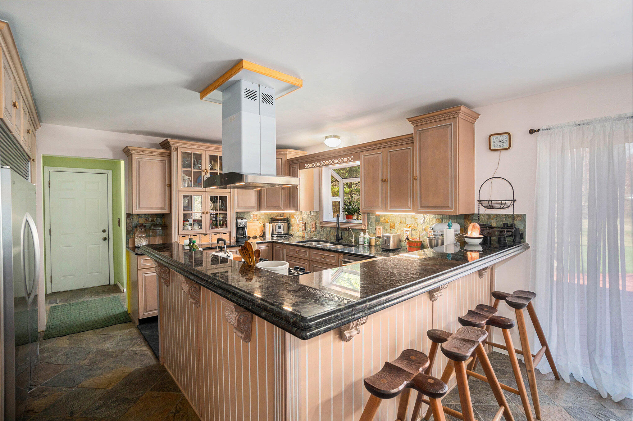 3276 Fenner Road Muskegon, MI 49445 - Photo 13 of 49 015_dsc03108
