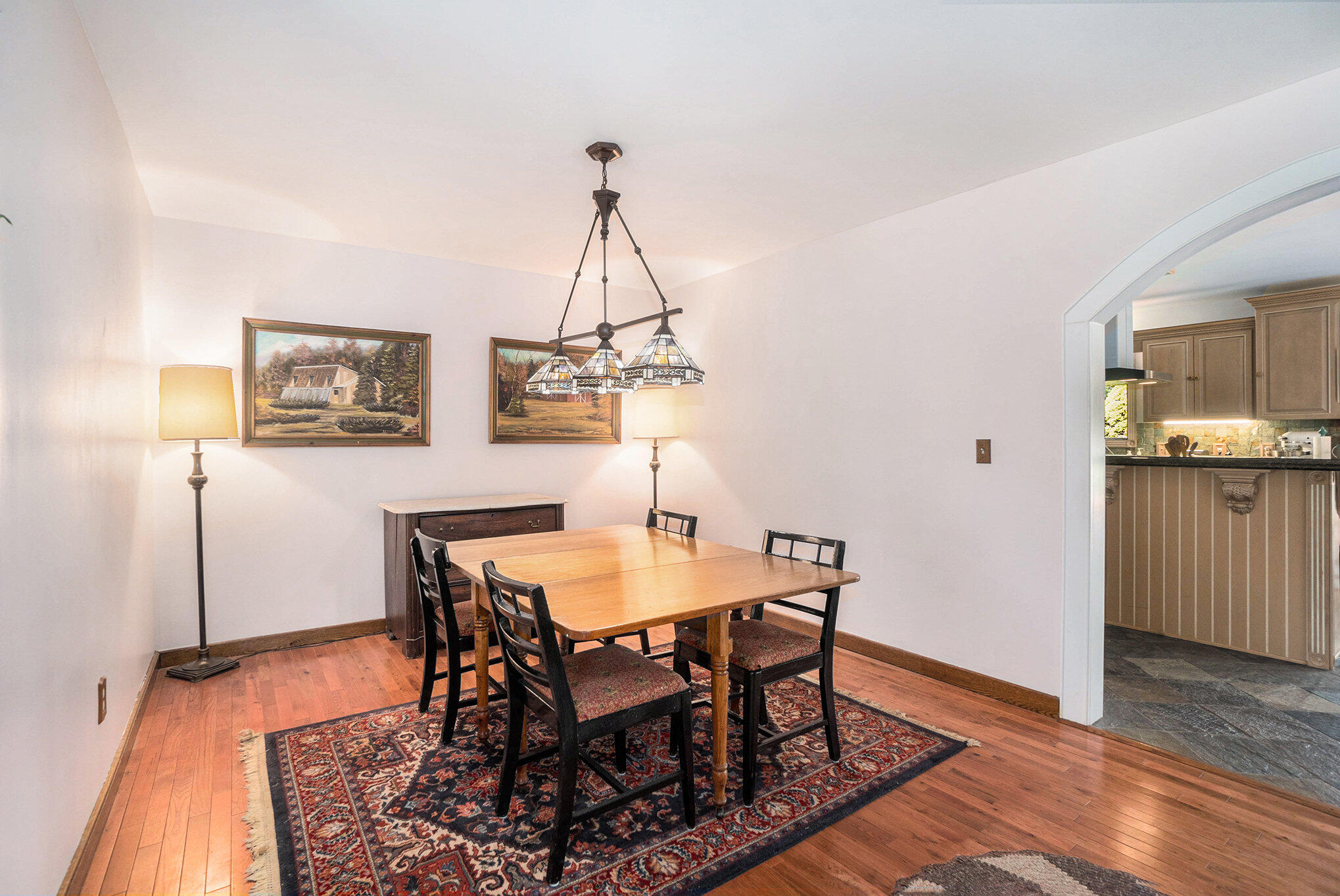 3276 Fenner Road Muskegon, MI 49445 - Photo 16 of 49 029_dsc03098