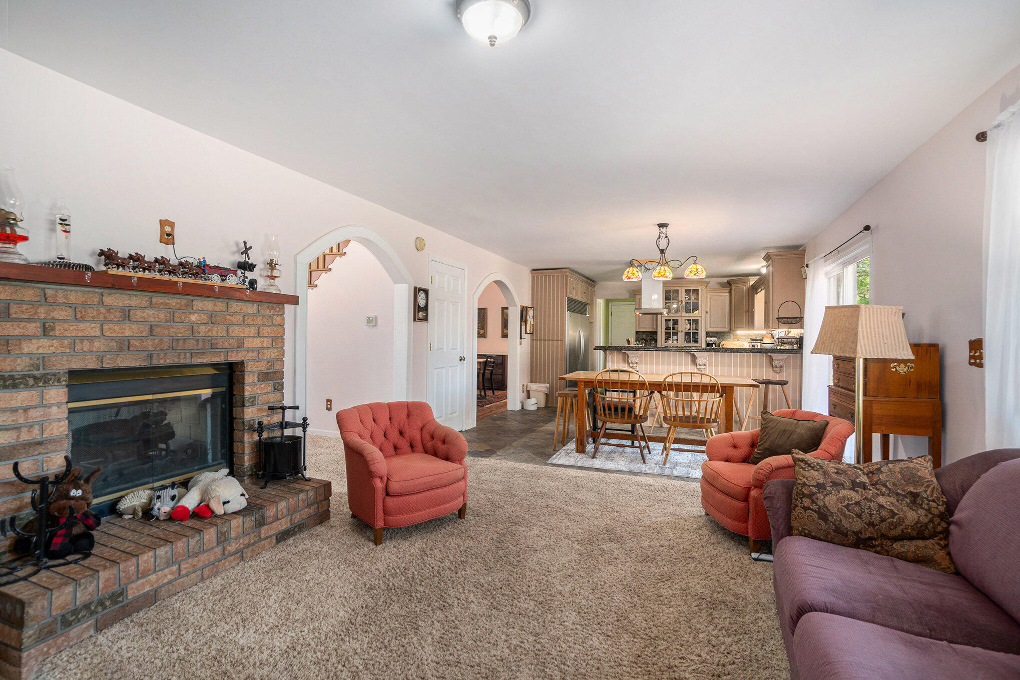3276 Fenner Road Muskegon, MI 49445 - Photo 19 of 49 032_dsc03104_0