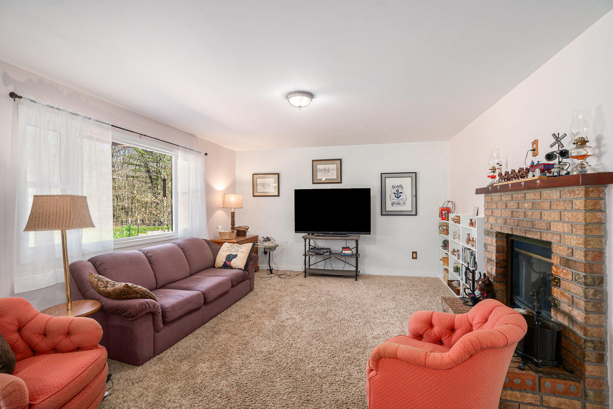 3276 Fenner Road Muskegon, MI 49445 - Photo 20 of 49 031_dsc03102_0