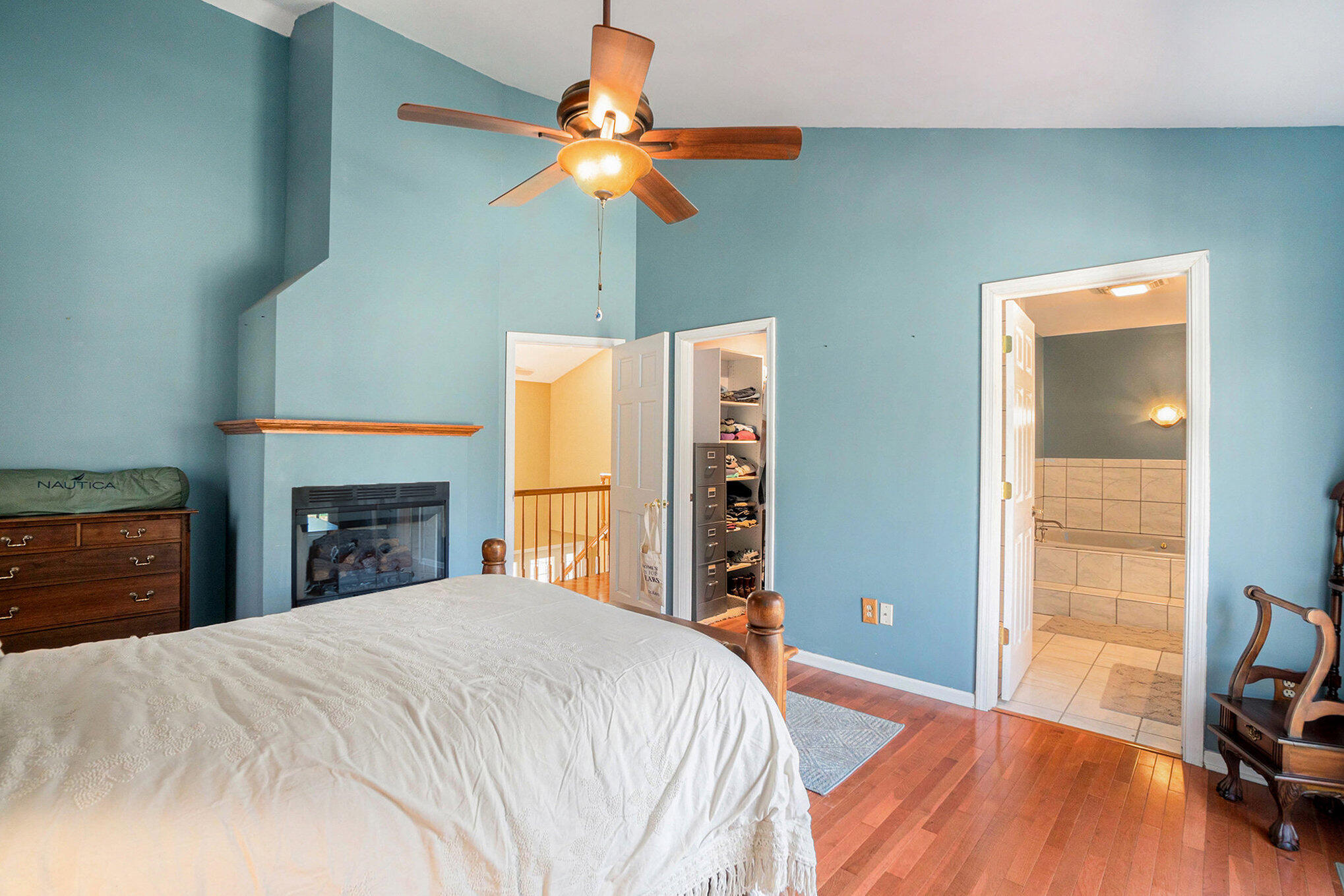 3276 Fenner Road Muskegon, MI 49445 - Photo 22 of 49 021_dsc03071_0