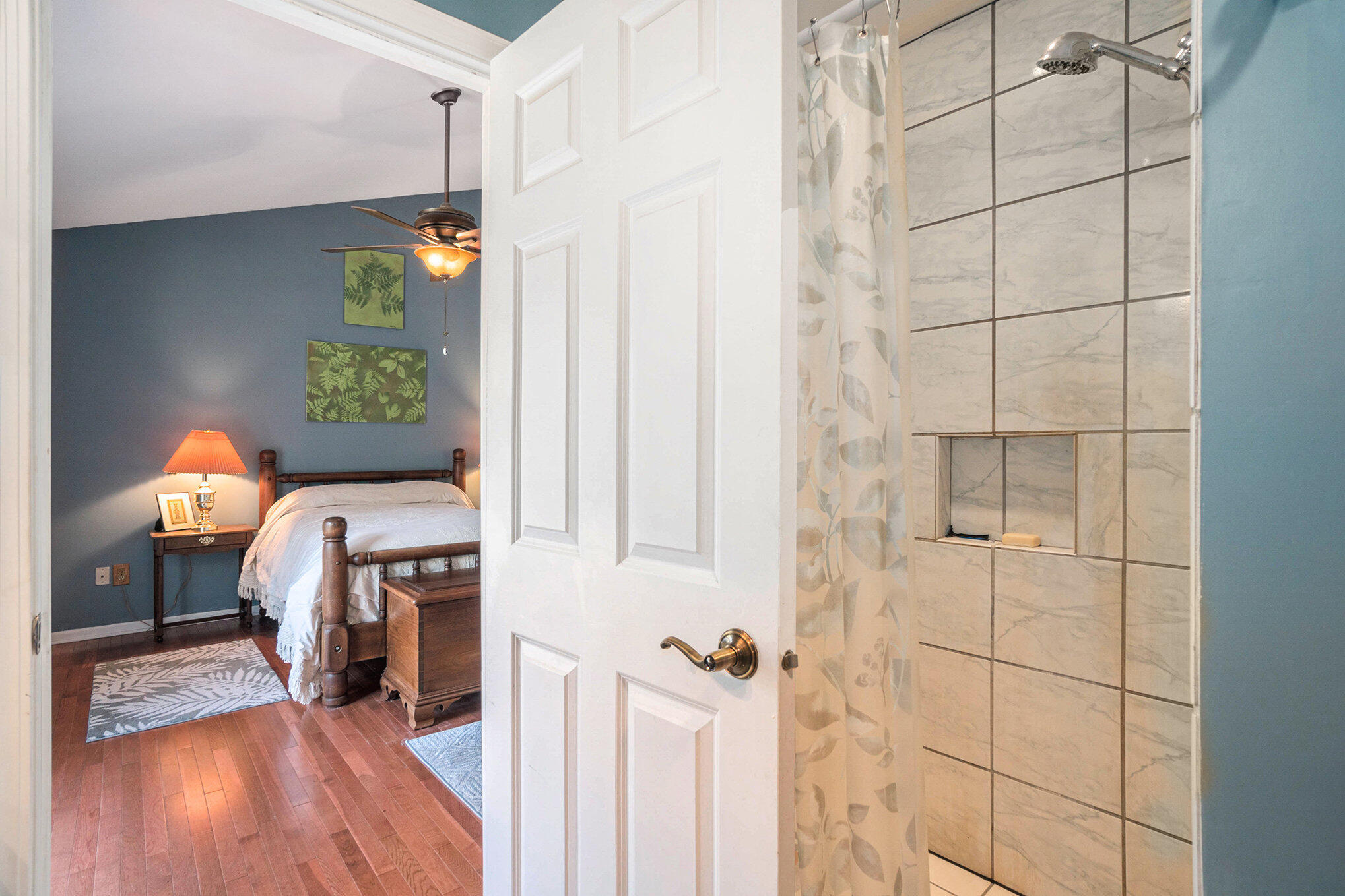 3276 Fenner Road Muskegon, MI 49445 - Photo 23 of 49 022_dsc03075