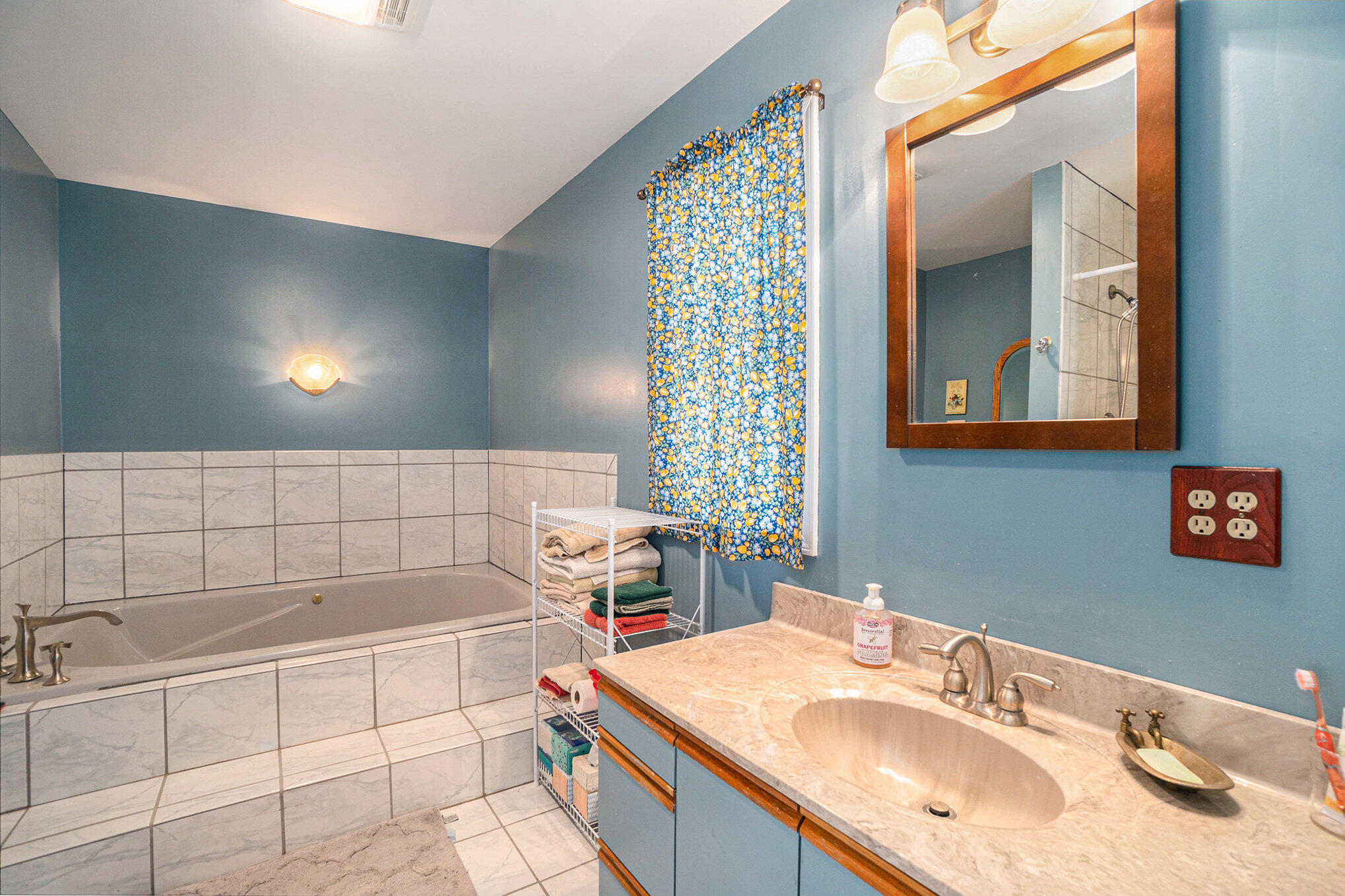 3276 Fenner Road Muskegon, MI 49445 - Photo 24 of 49 023_dsc03073