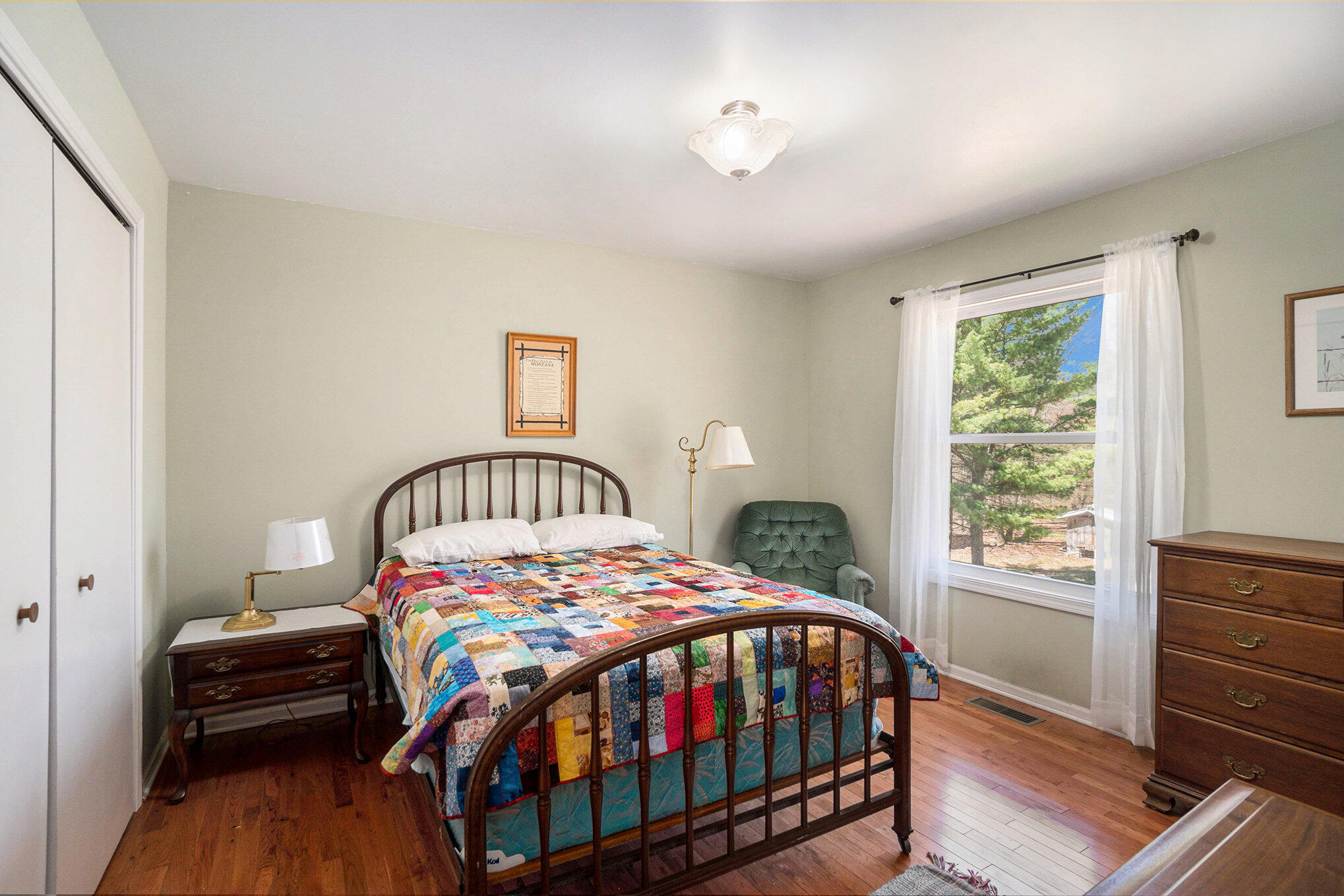 3276 Fenner Road Muskegon, MI 49445 - Photo 25 of 49 024_dsc03078