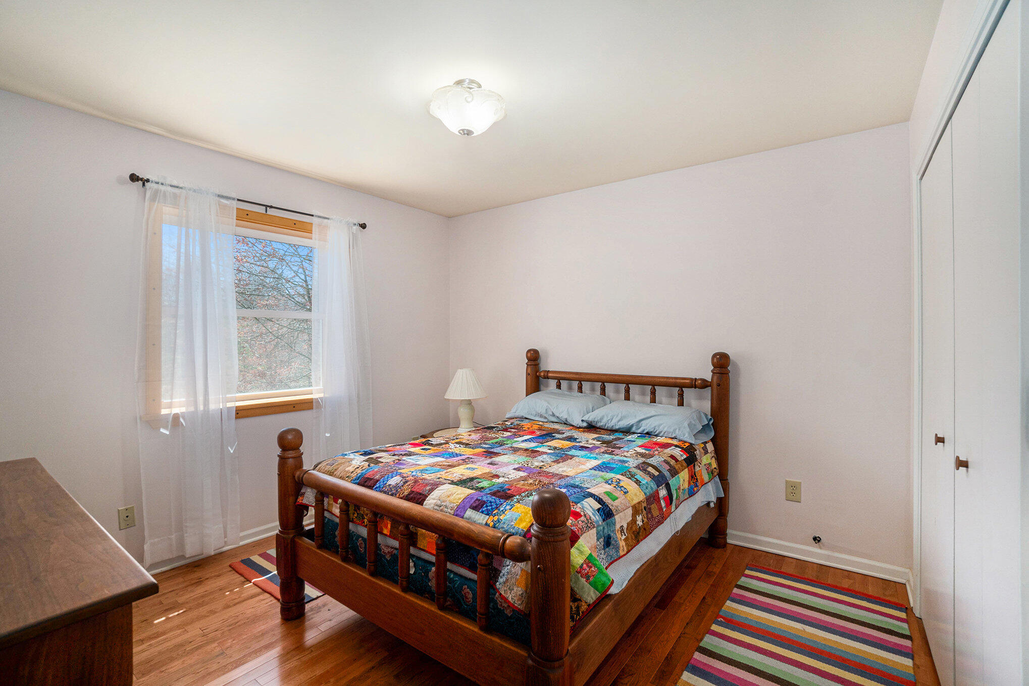 3276 Fenner Road Muskegon, MI 49445 - Photo 26 of 49 025_dsc03082