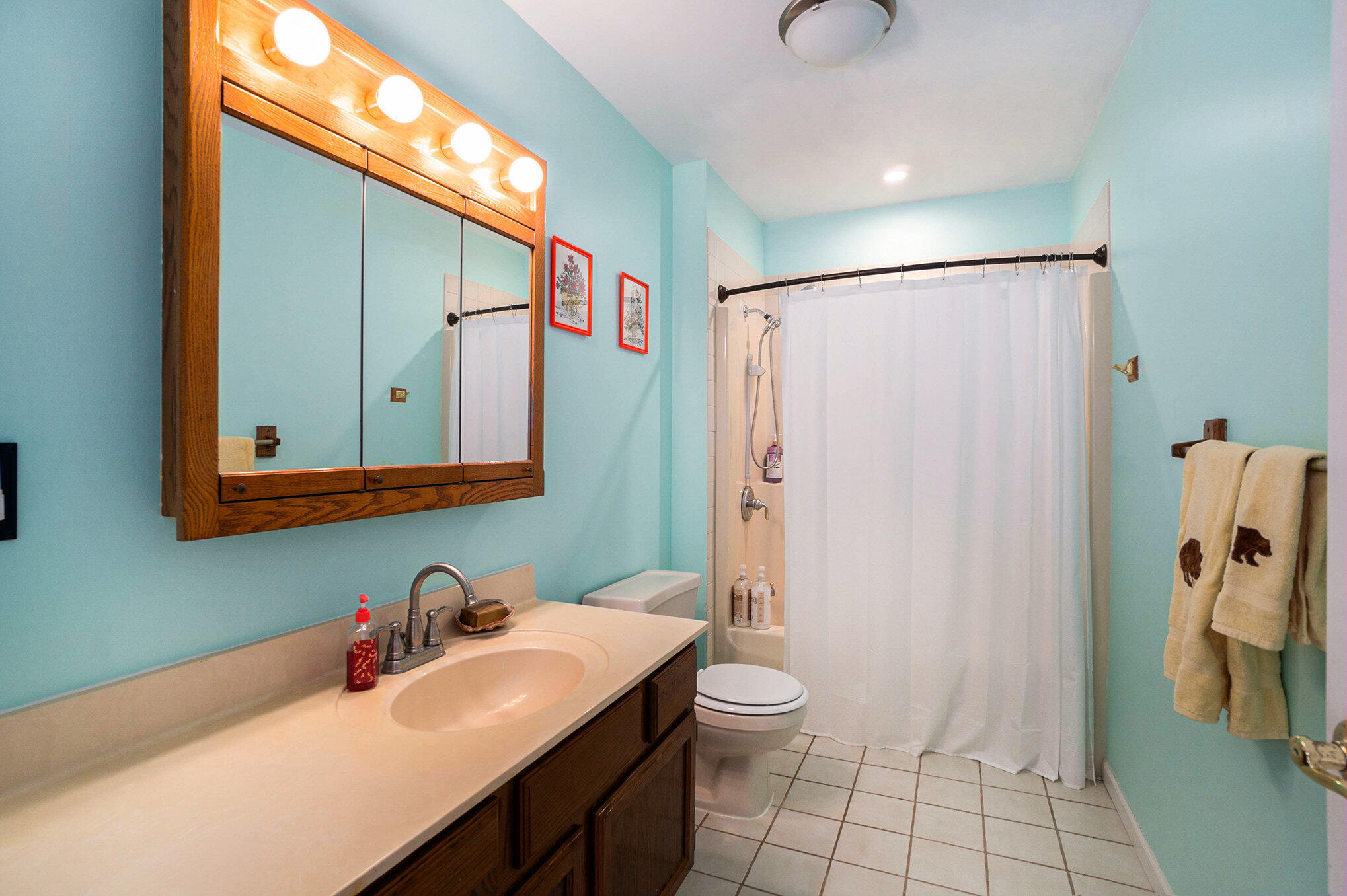 3276 Fenner Road Muskegon, MI 49445 - Photo 27 of 49 026_dsc03080