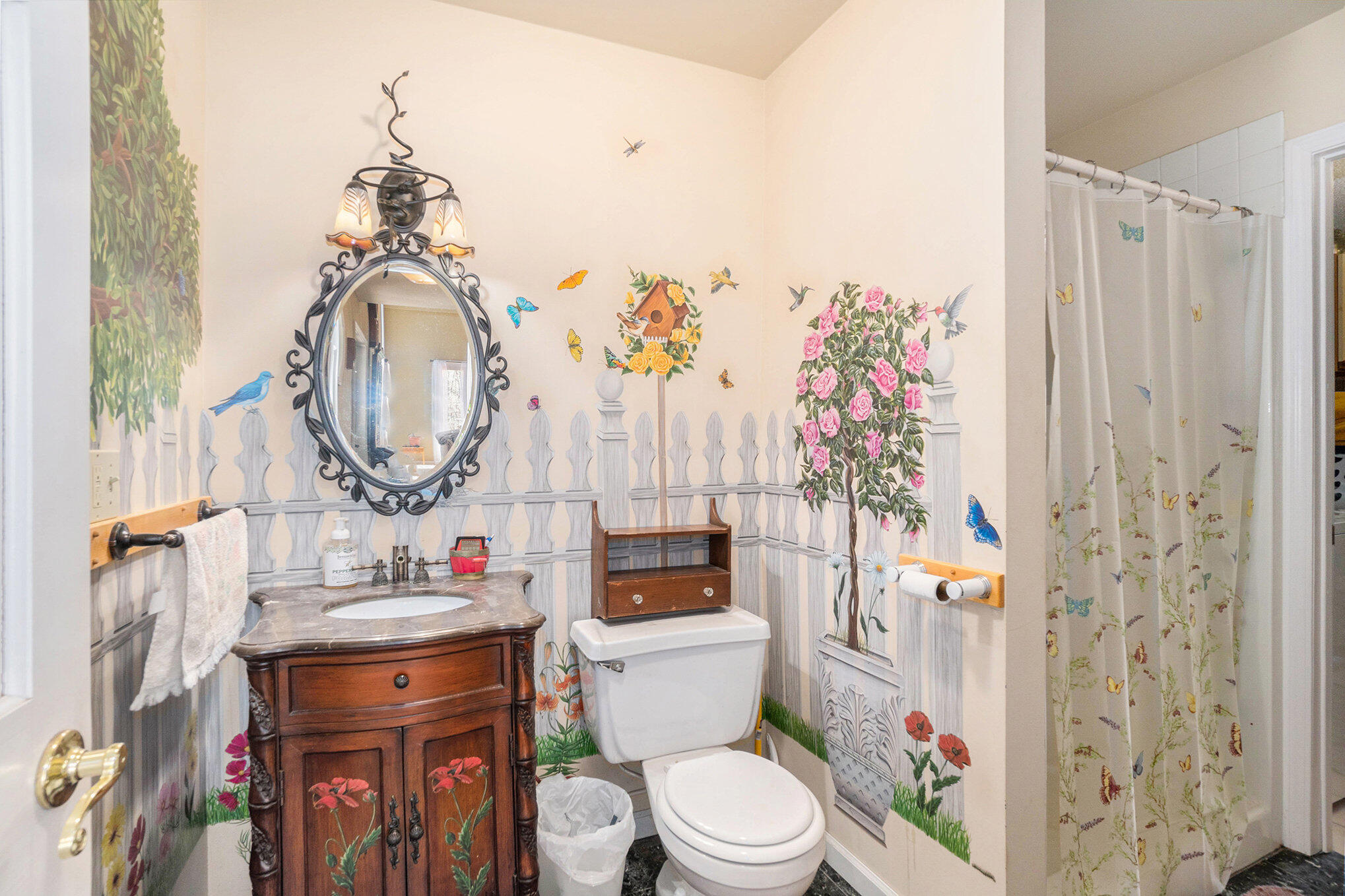 3276 Fenner Road Muskegon, MI 49445 - Photo 28 of 49 028_dsc03096