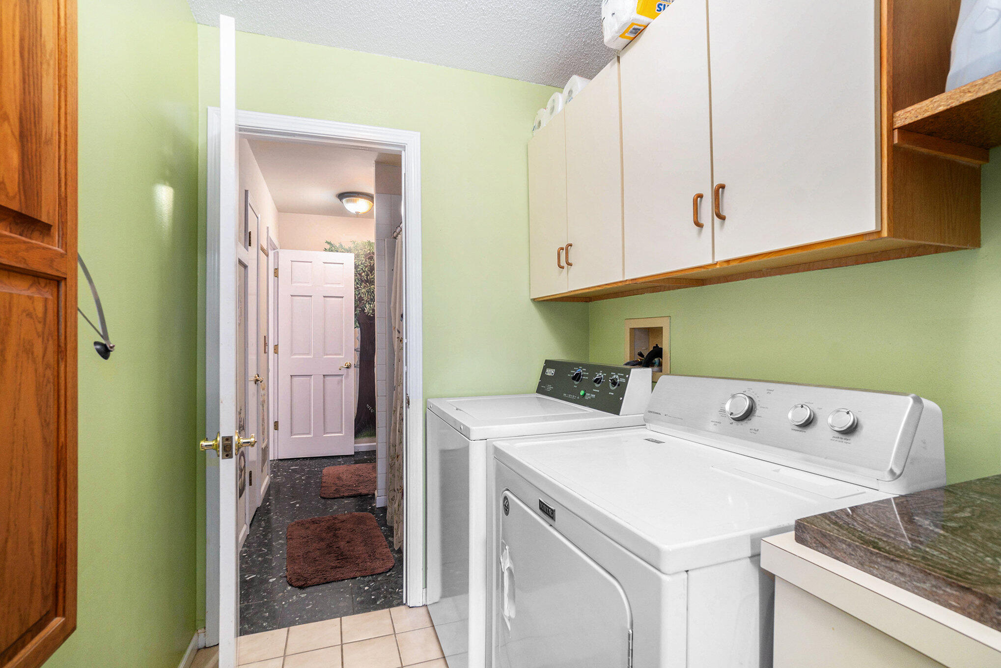 3276 Fenner Road Muskegon, MI 49445 - Photo 29 of 49 033_dsc03114
