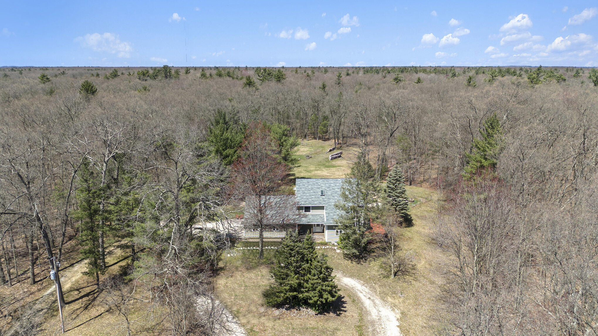 3276 Fenner Road Muskegon, MI 49445 - Photo 3 of 49 005_dji_20240425143910_0001_d_0
