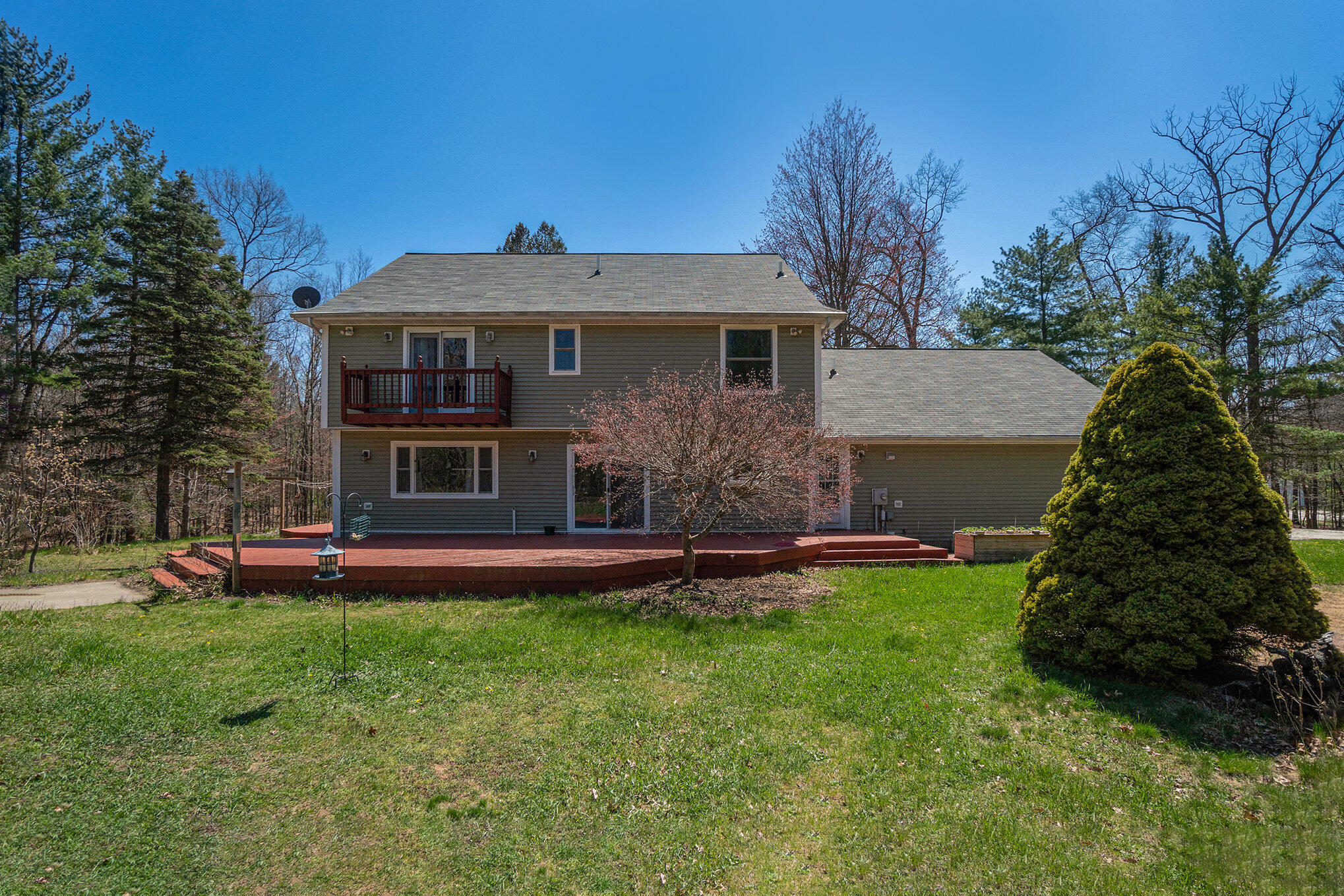 3276 Fenner Road Muskegon, MI 49445 - Photo 33 of 49 040_dsc03124