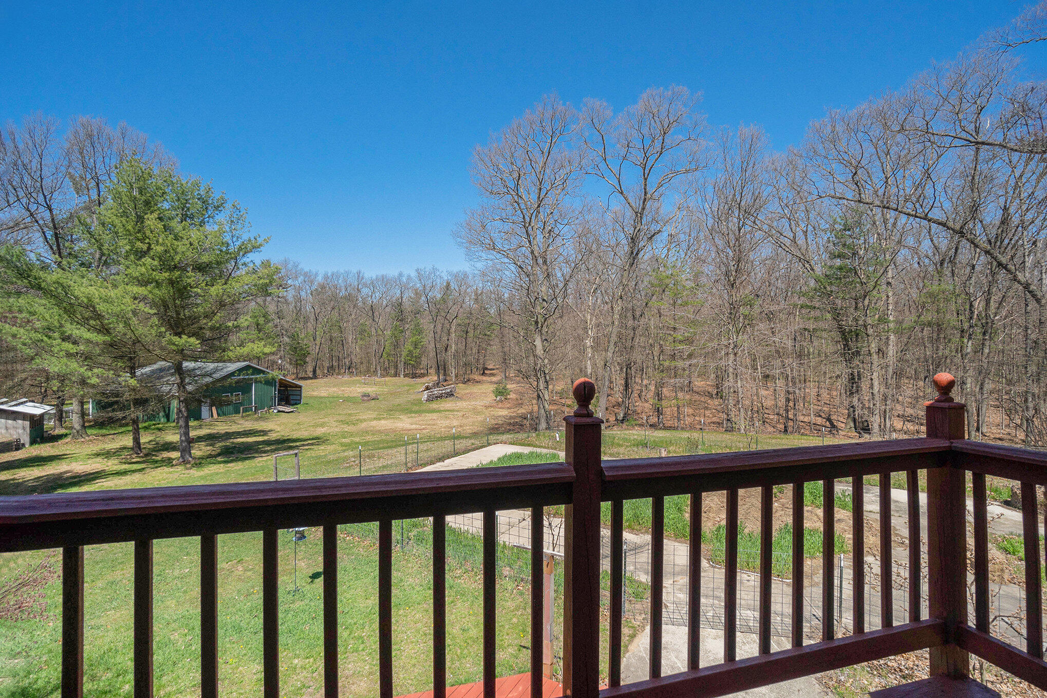3276 Fenner Road Muskegon, MI 49445 - Photo 35 of 49 038_dsc03077