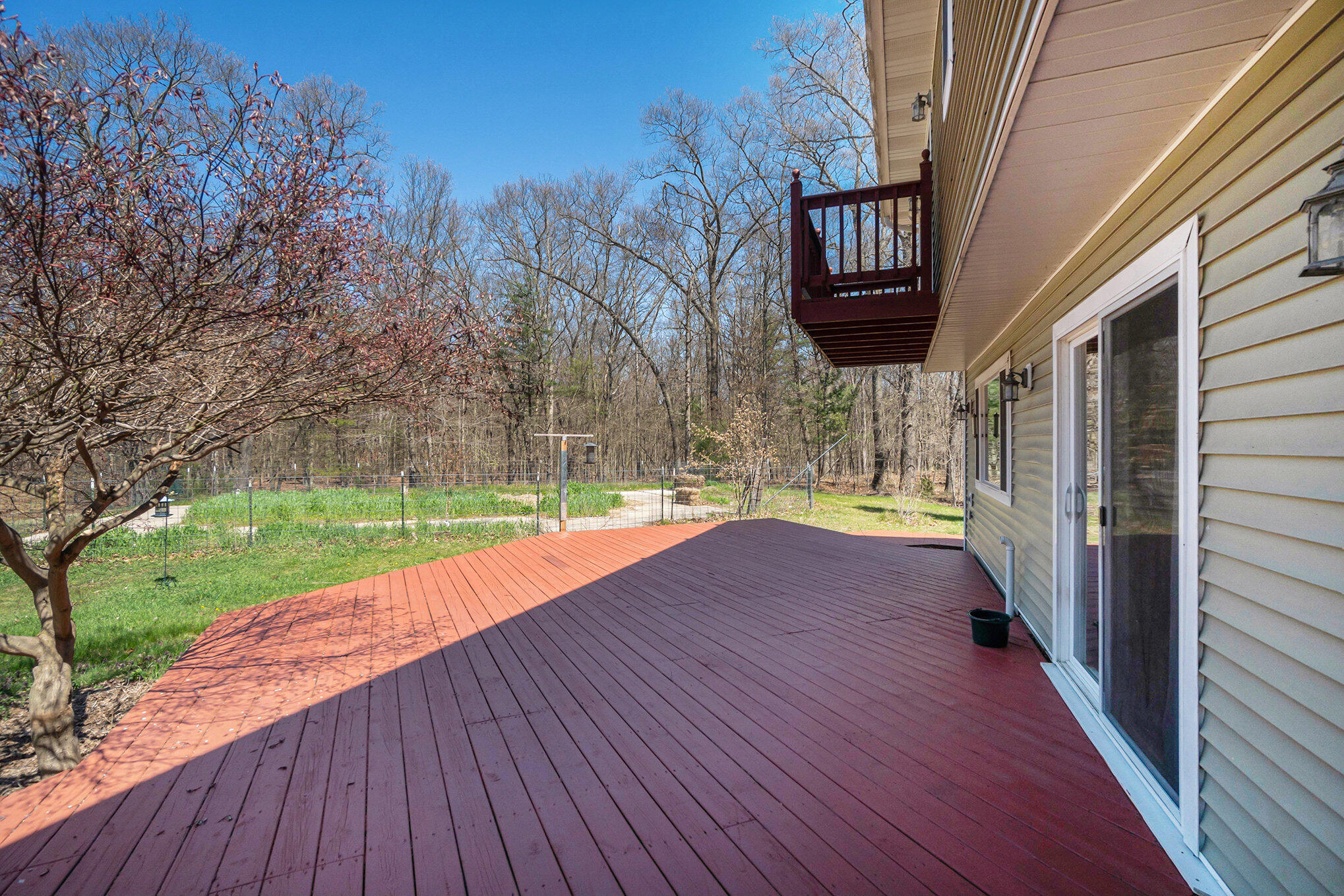 3276 Fenner Road Muskegon, MI 49445 - Photo 36 of 49 037_dsc03122